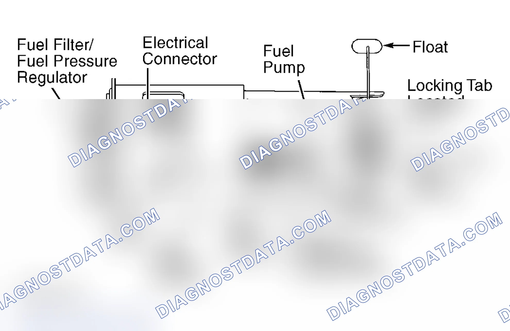 Scheme 31