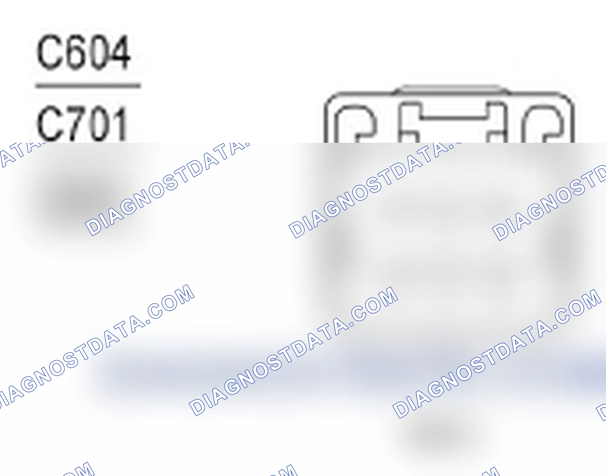 Scheme 17: Terminals