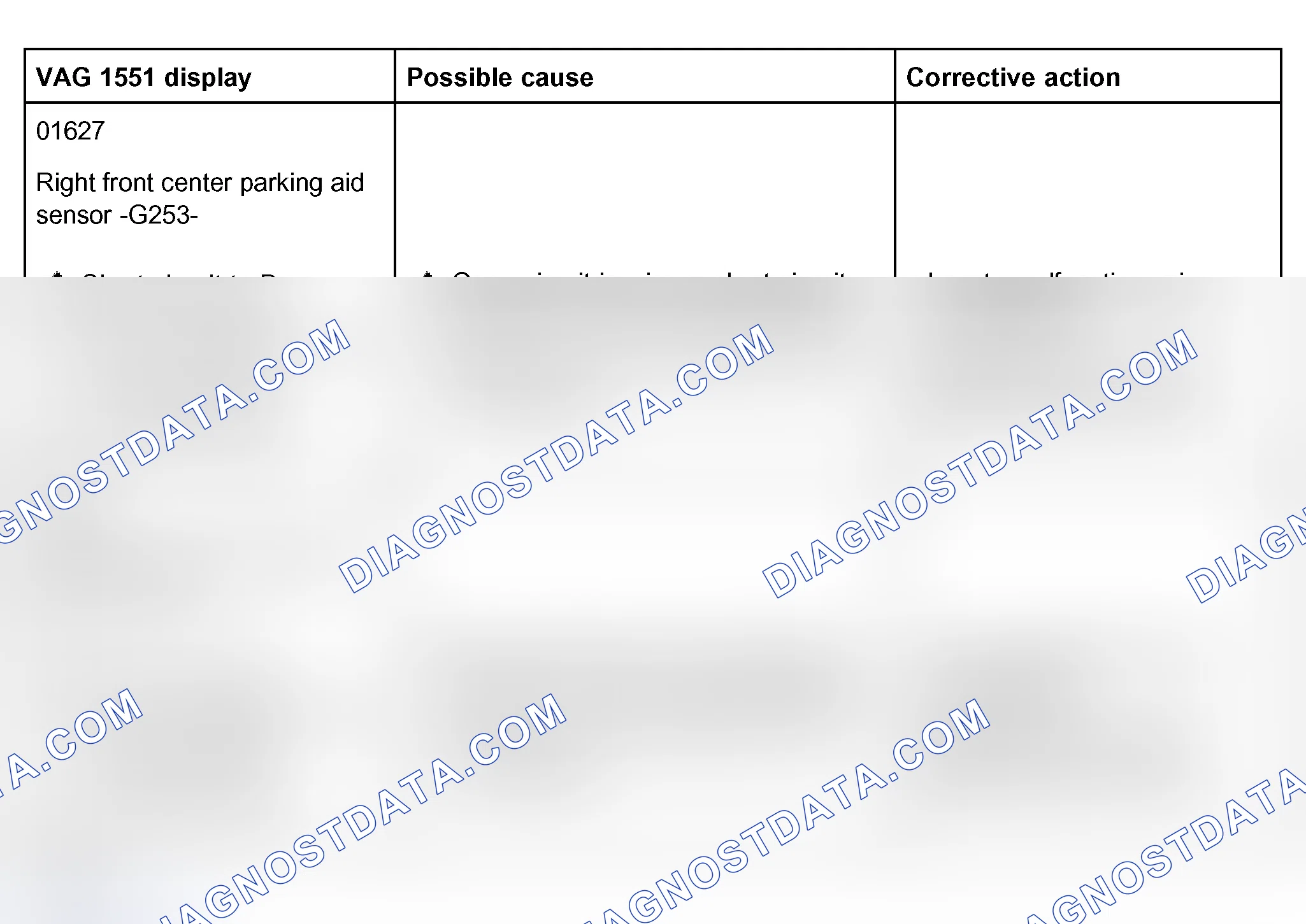 Scheme 349
