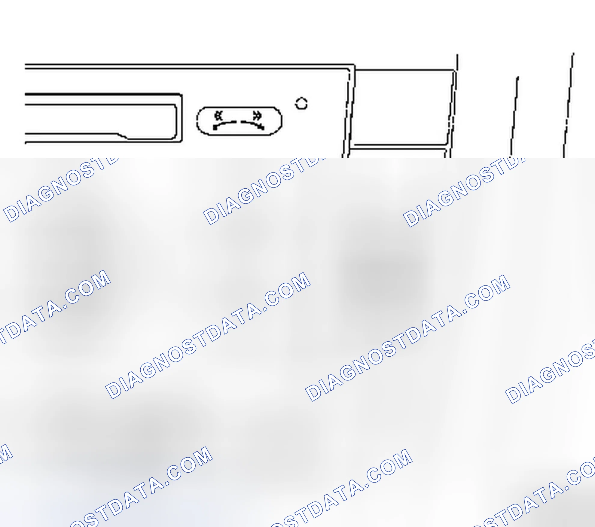 Program electronic de stabilitate (ESP)