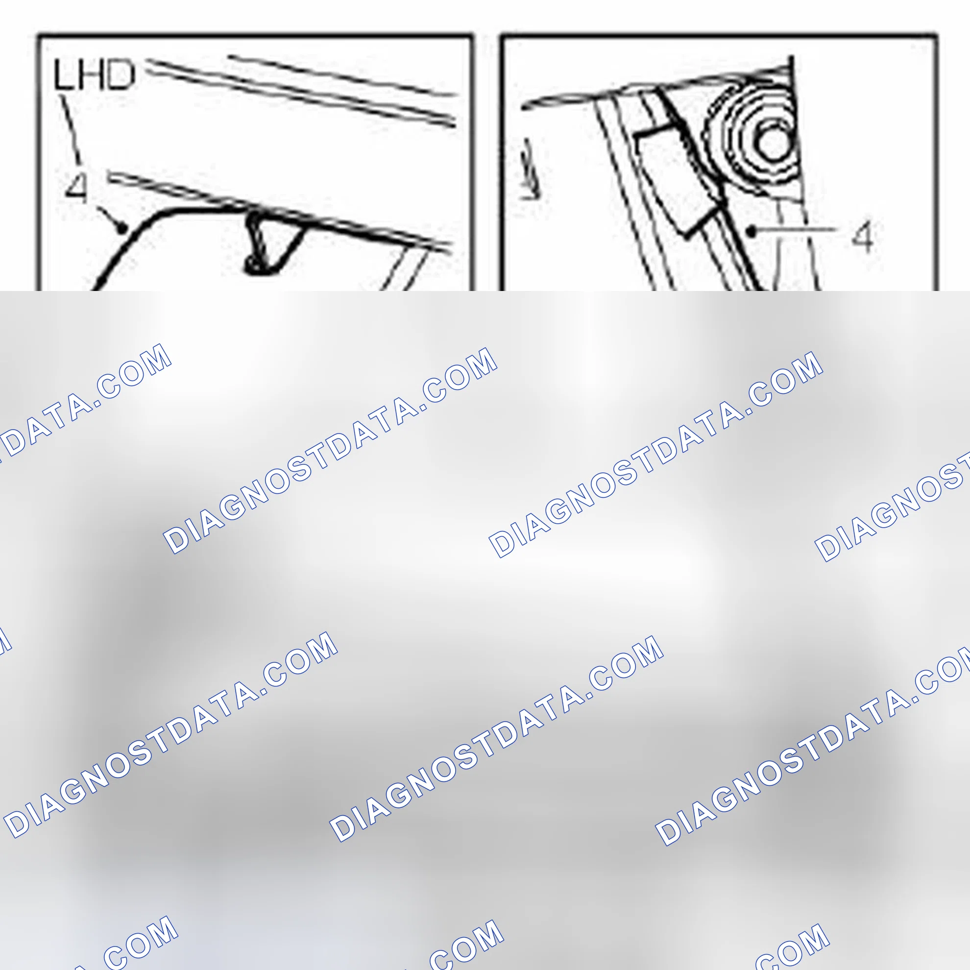 Scheme 17