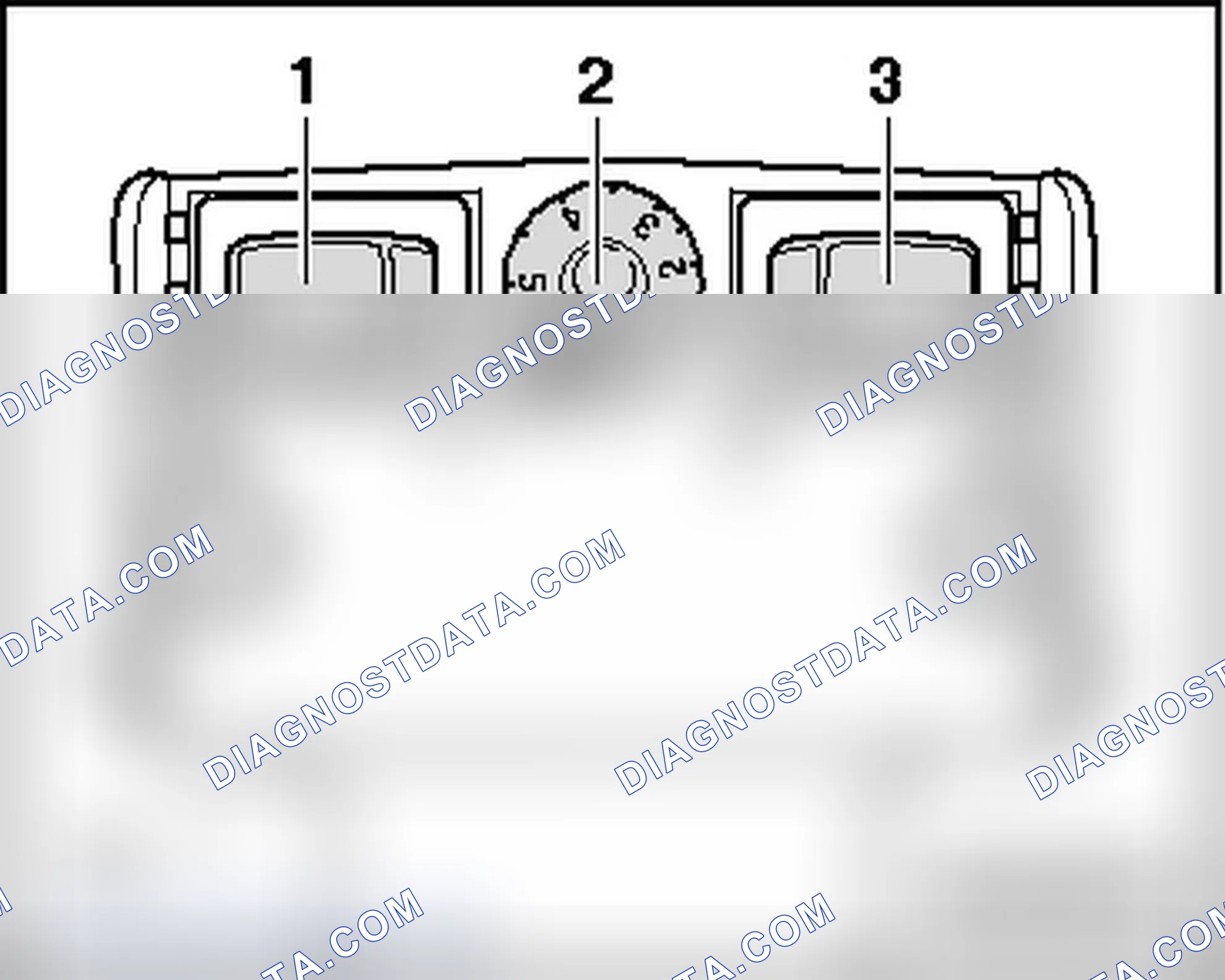 Scheme 158