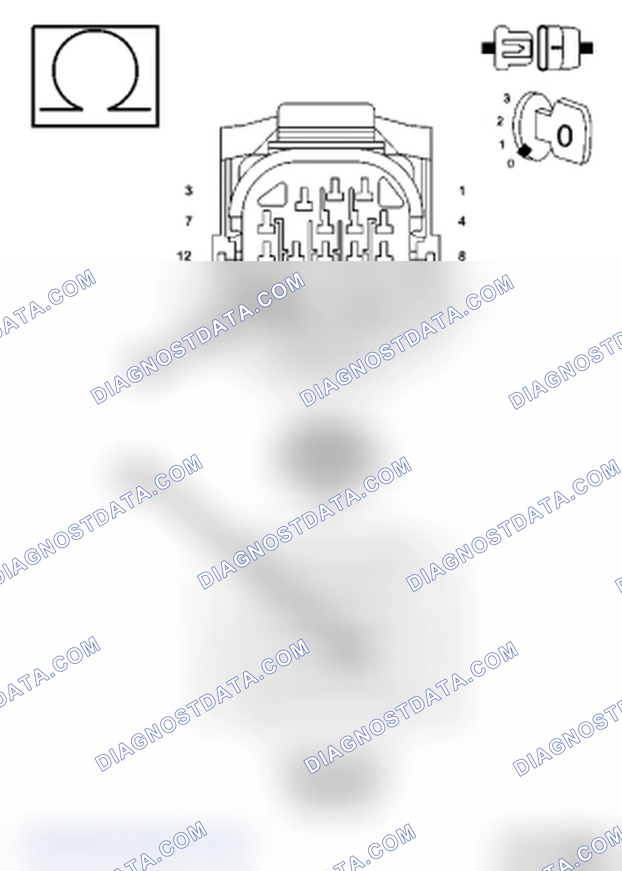 Scheme 1266: Diagnostic Test