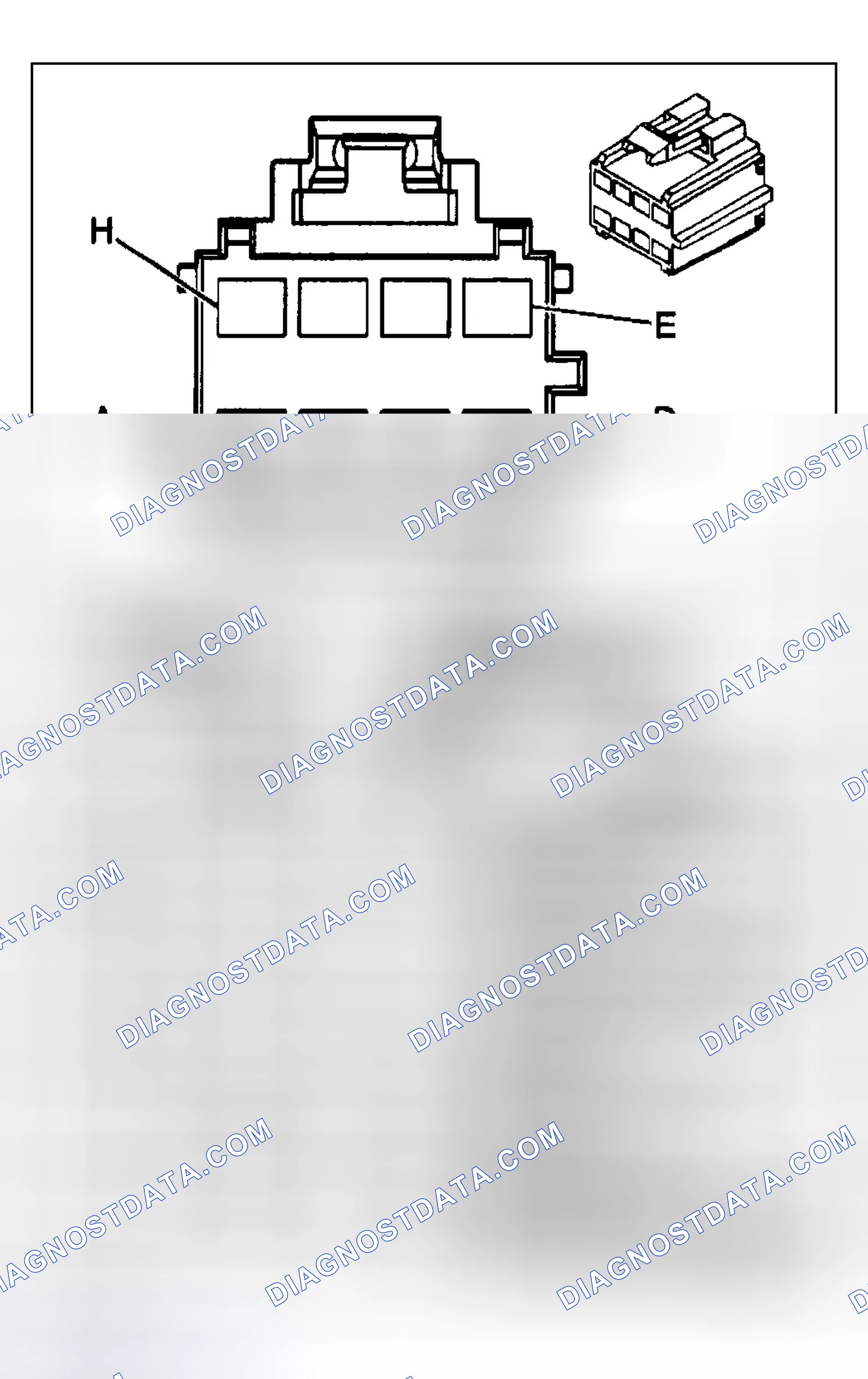 Scheme 44