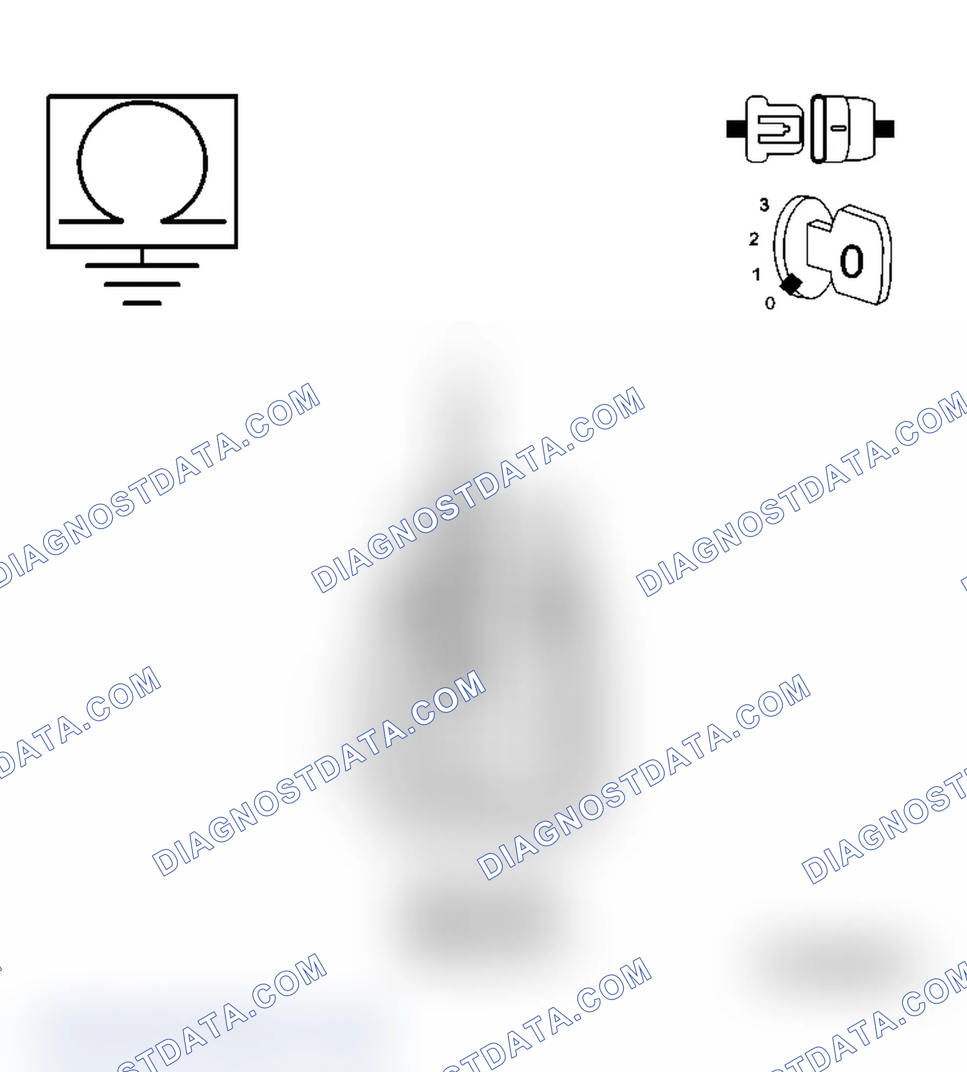 Scheme 183