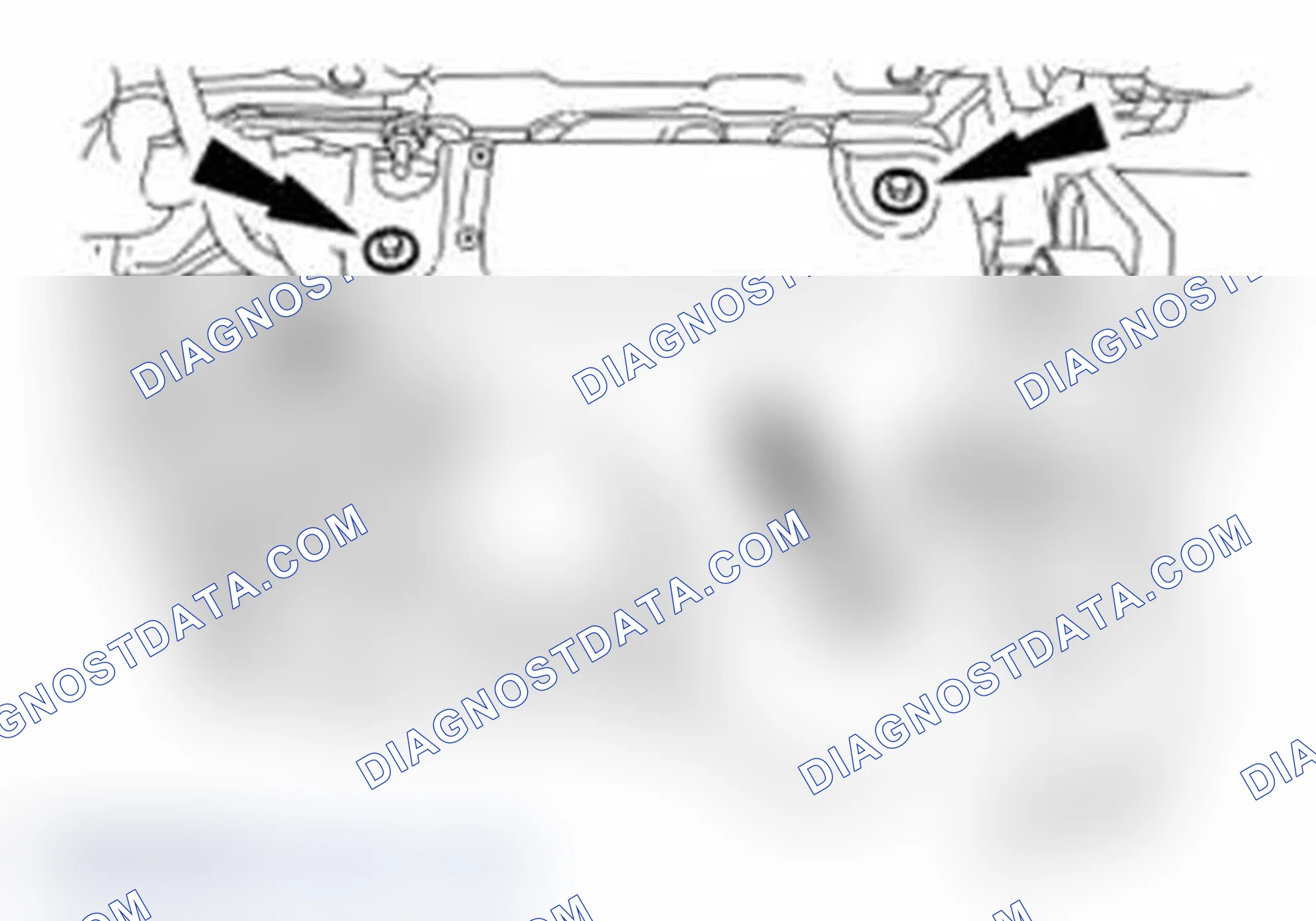 Scheme 787
