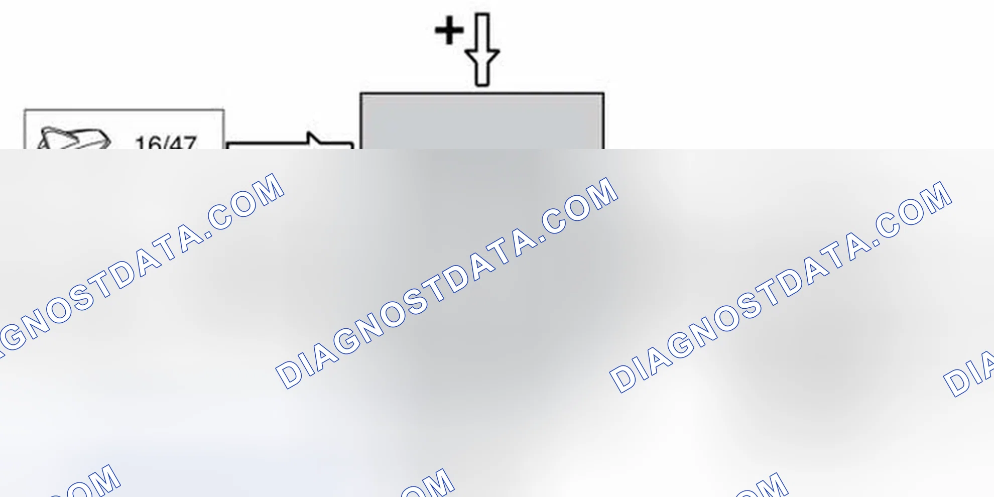 Scheme 208