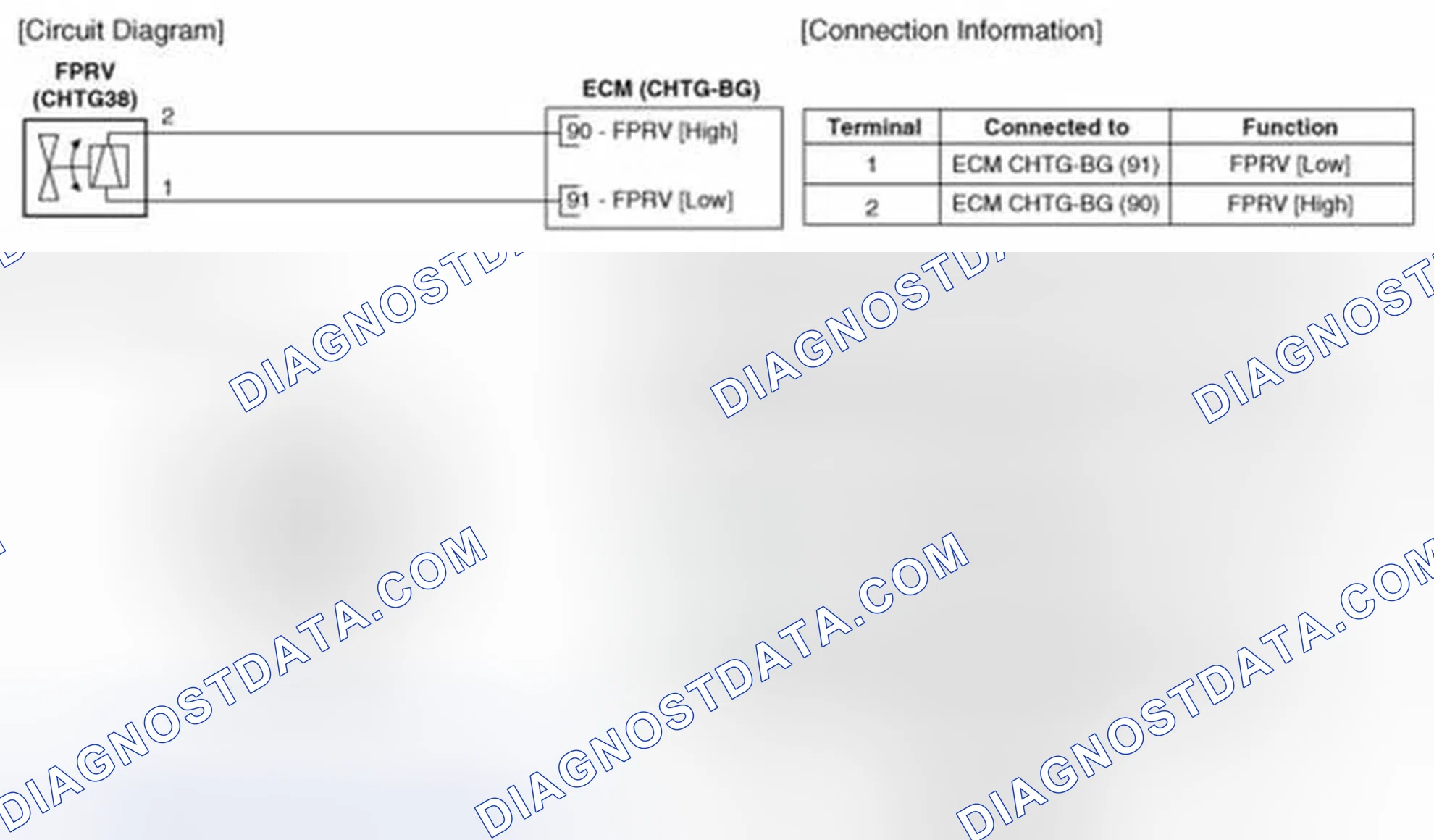 Scheme 369: Circuit Diagram
