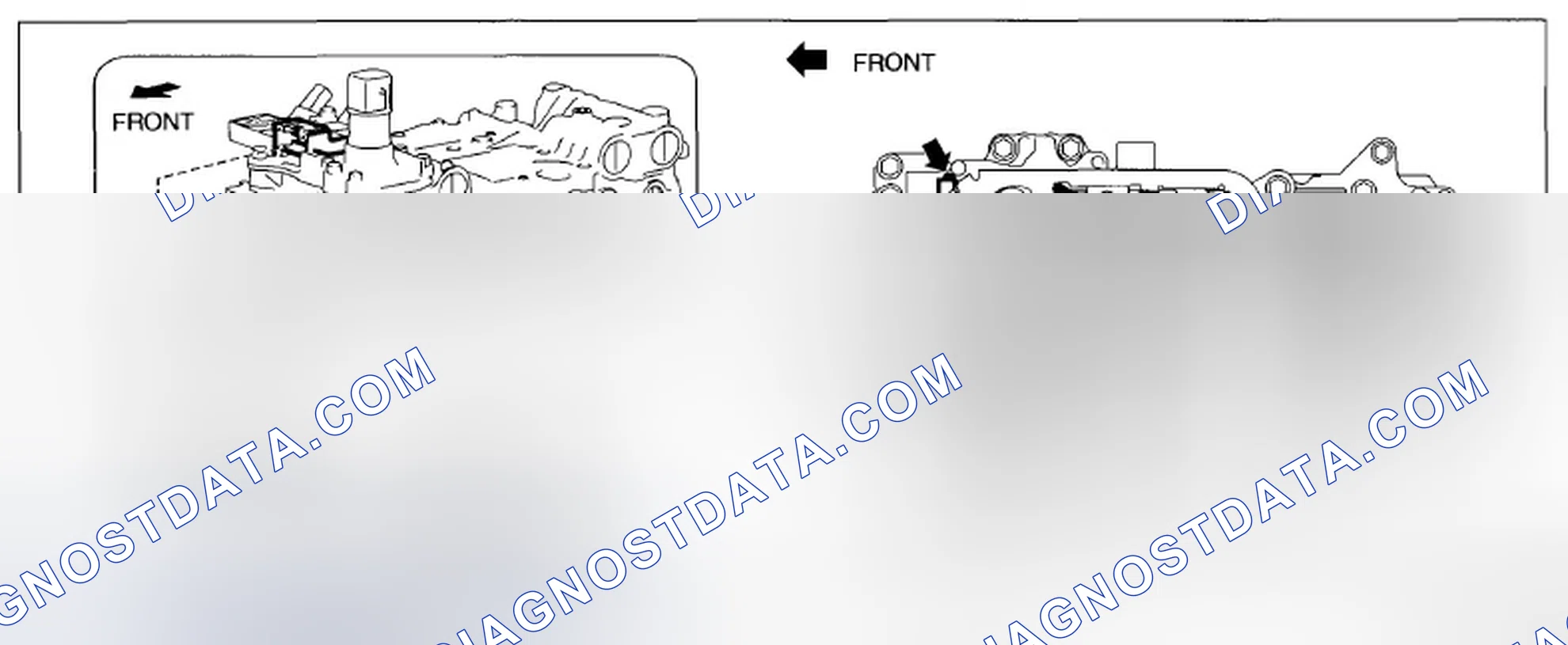 Scheme 1102