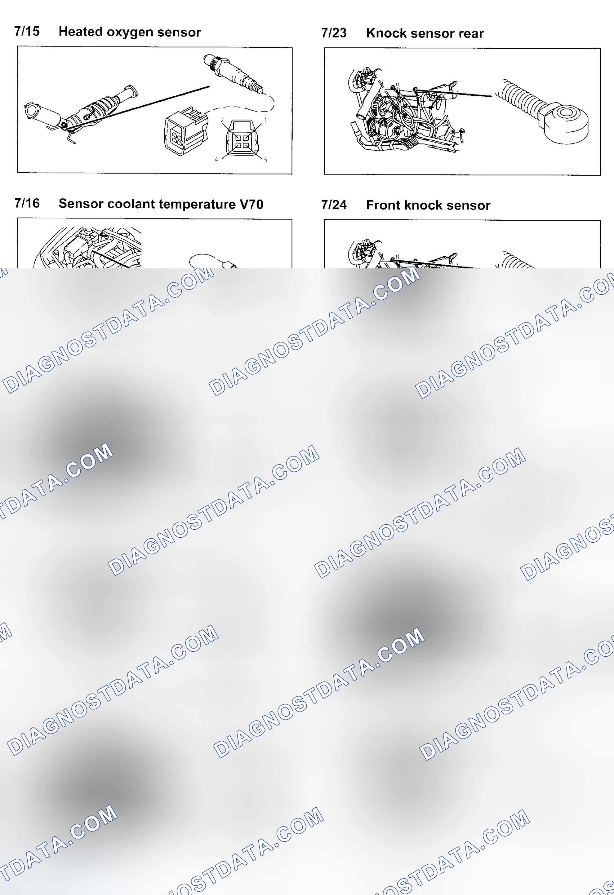 Scheme 36