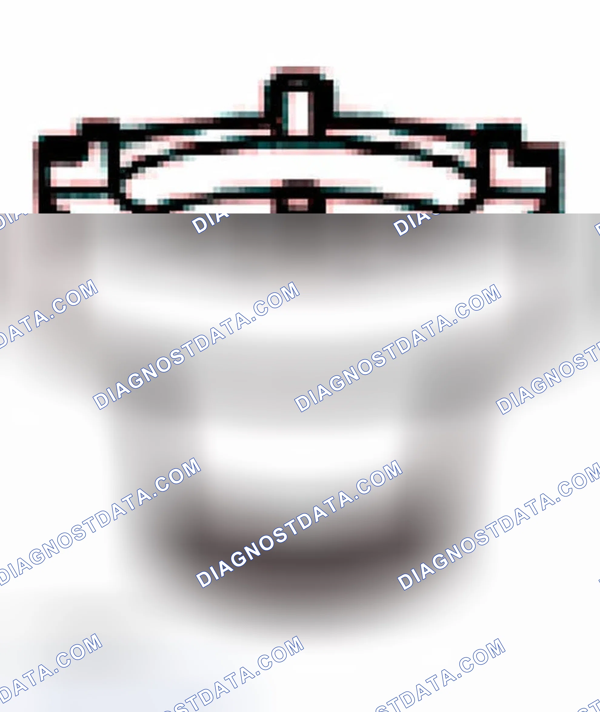 Scheme 173: Tool # 24 1 170