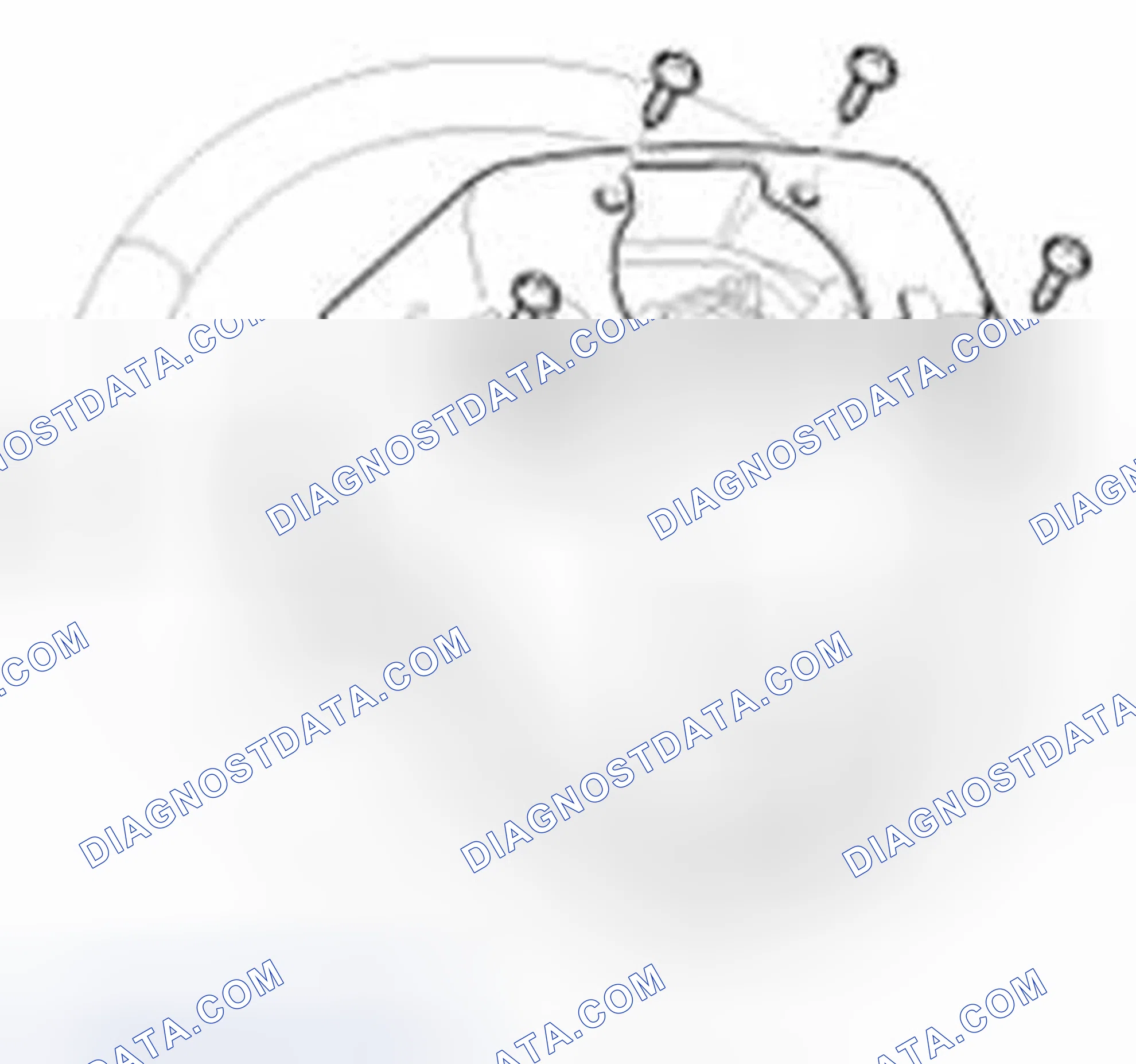 Scheme 118: Removal