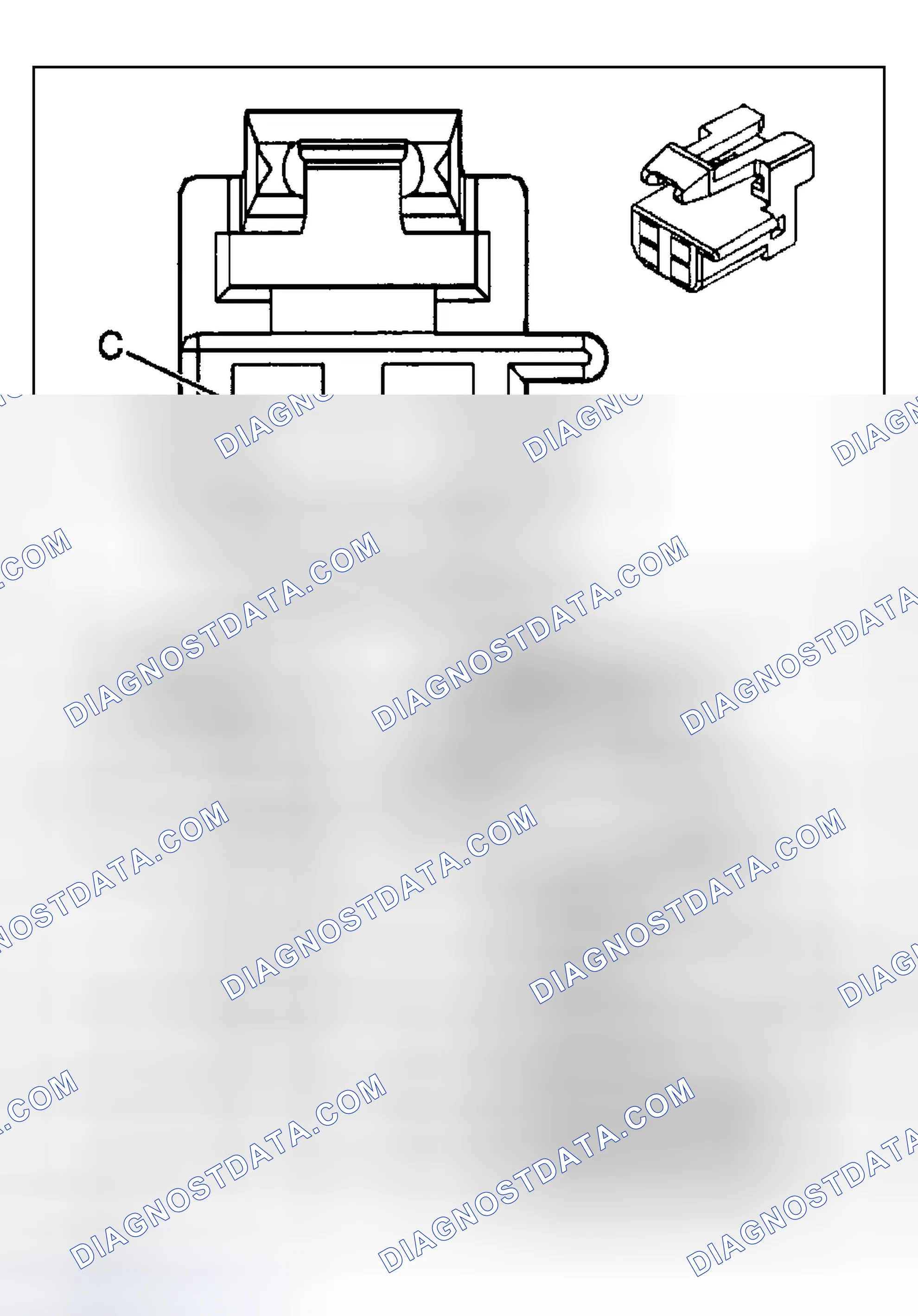 Scheme 78
