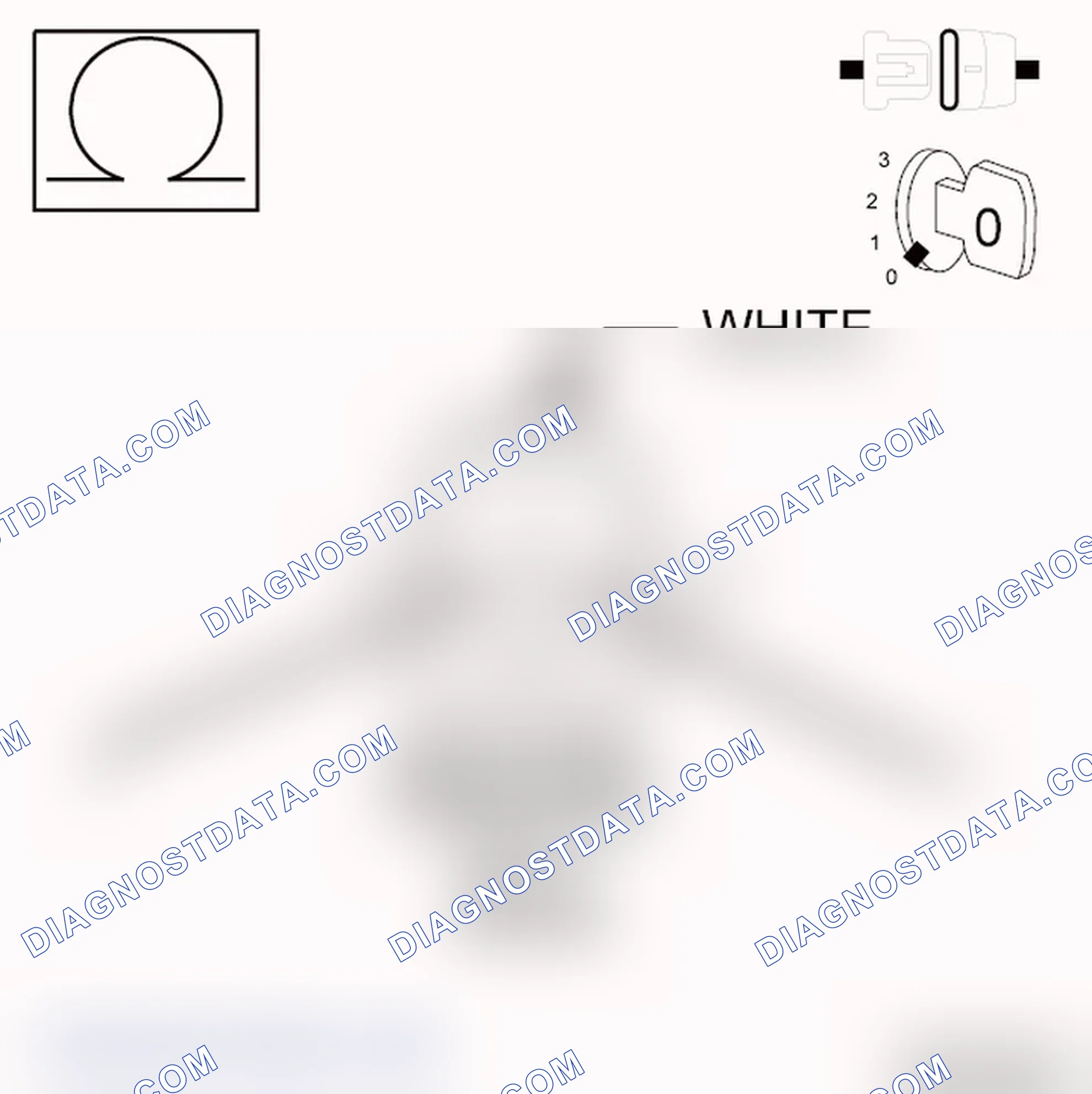 Scheme 213: DIAGNOSTIC TEST