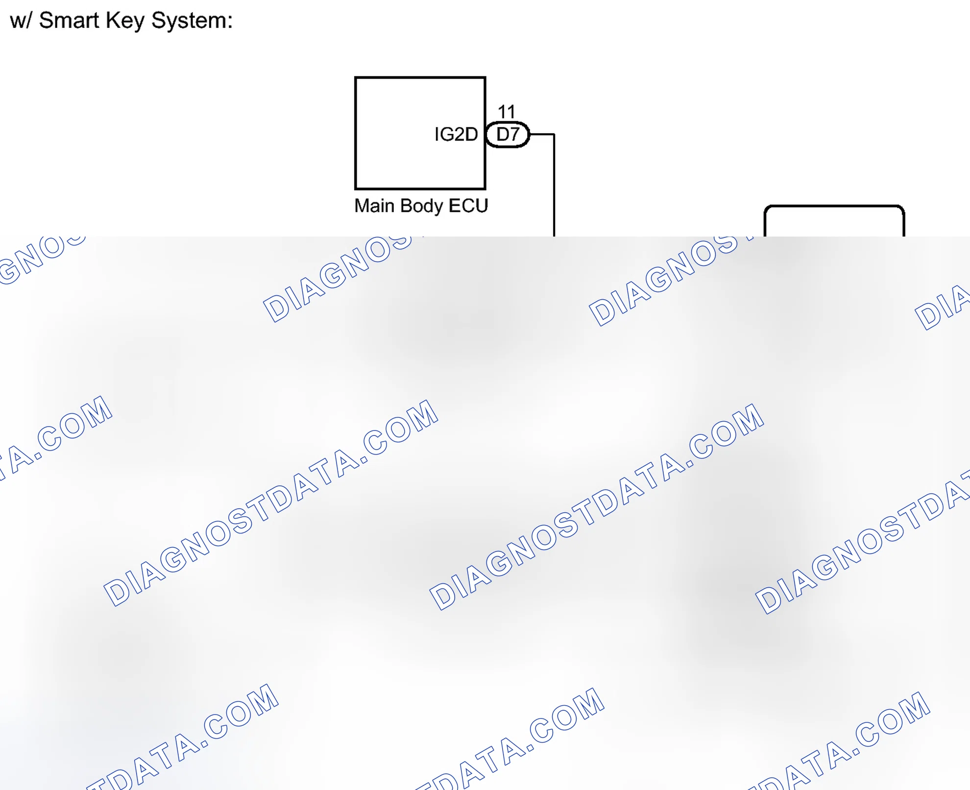 Scheme 410