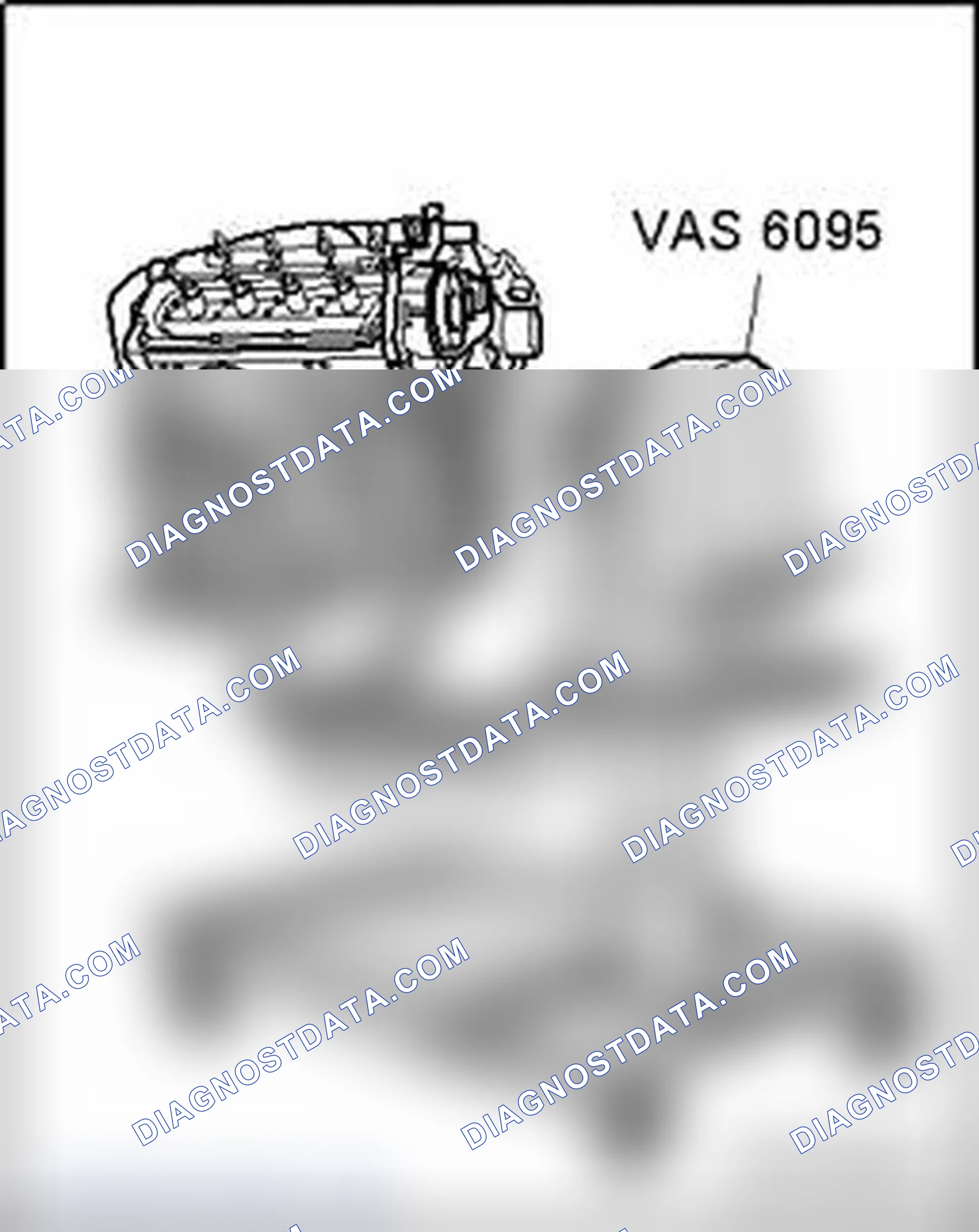 Scheme 111