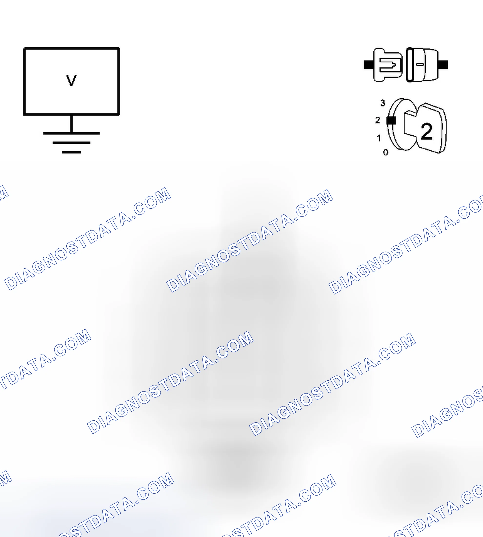 Scheme 537: Diagnostic Test