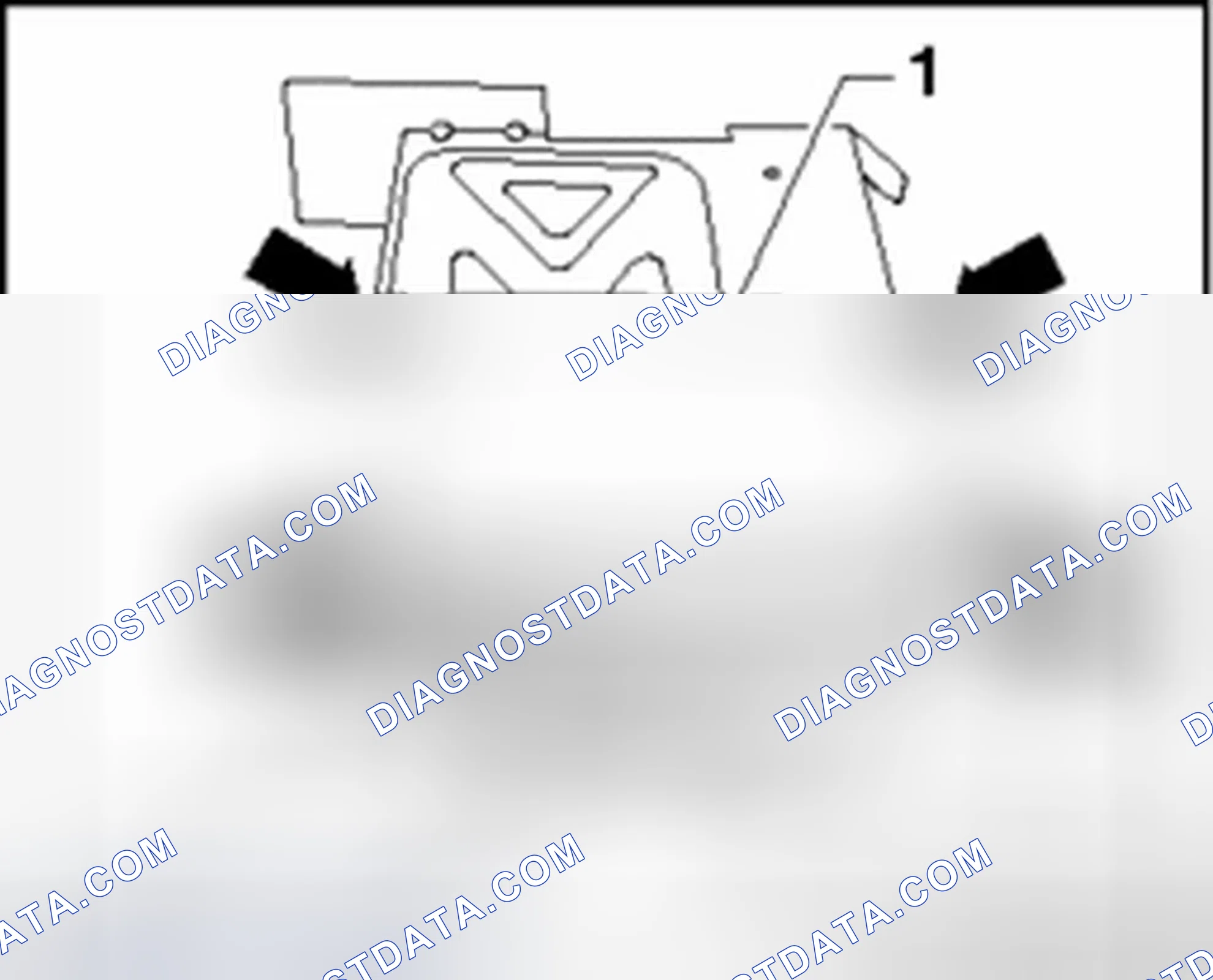 Scheme 131