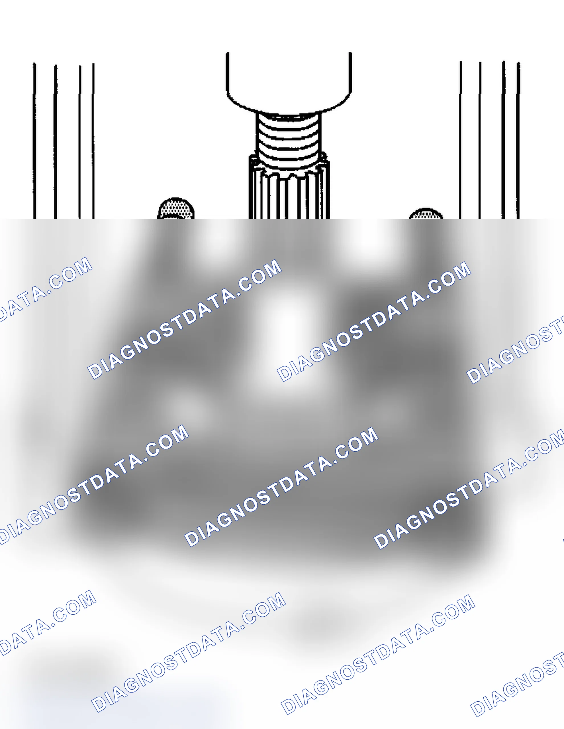 Scheme 161