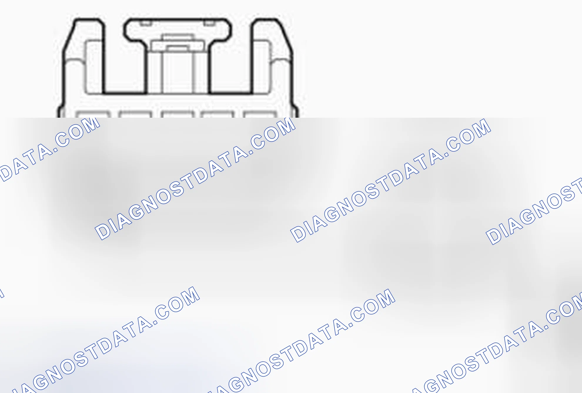 Scheme 27