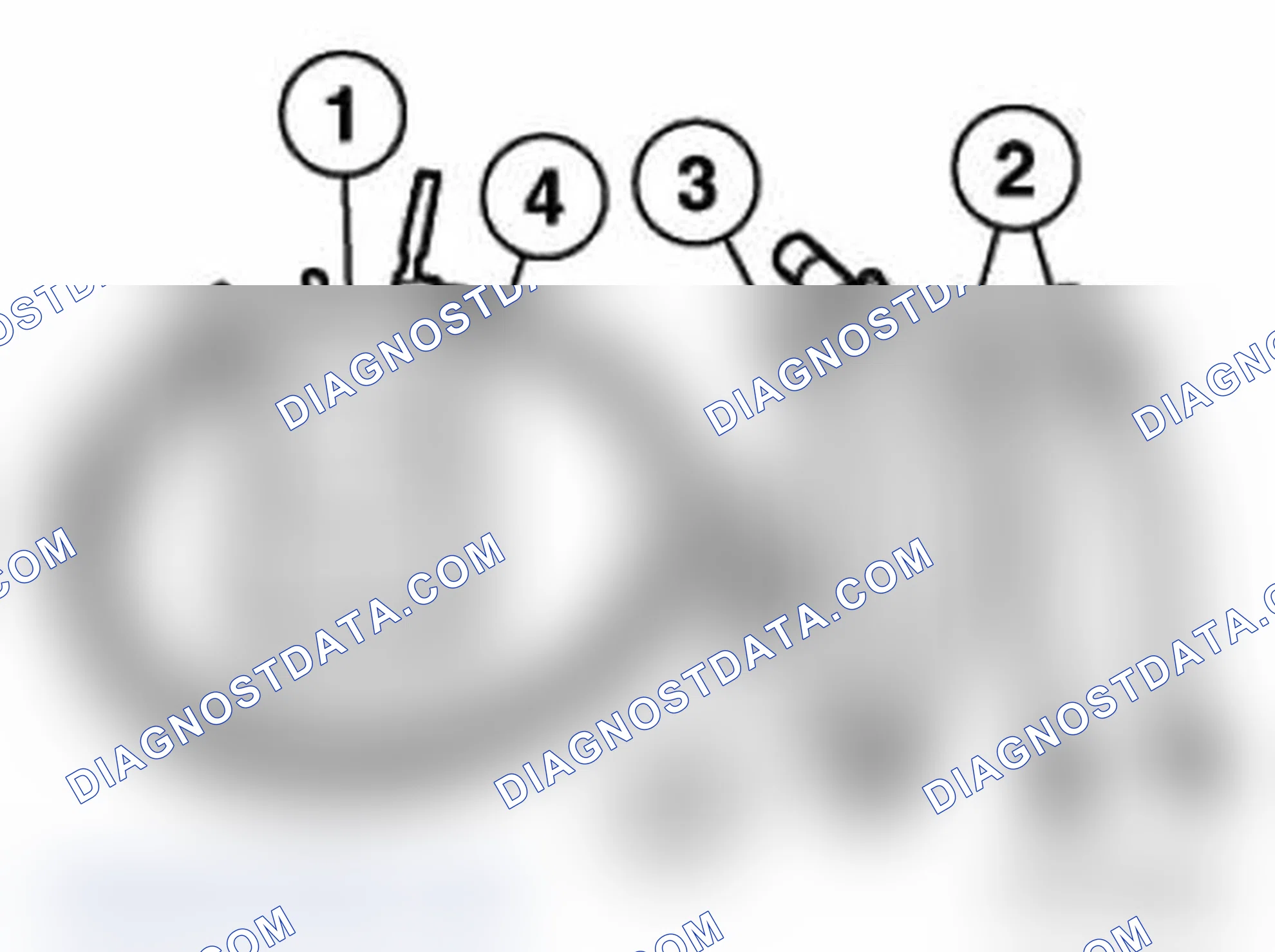Scheme 106: SI number