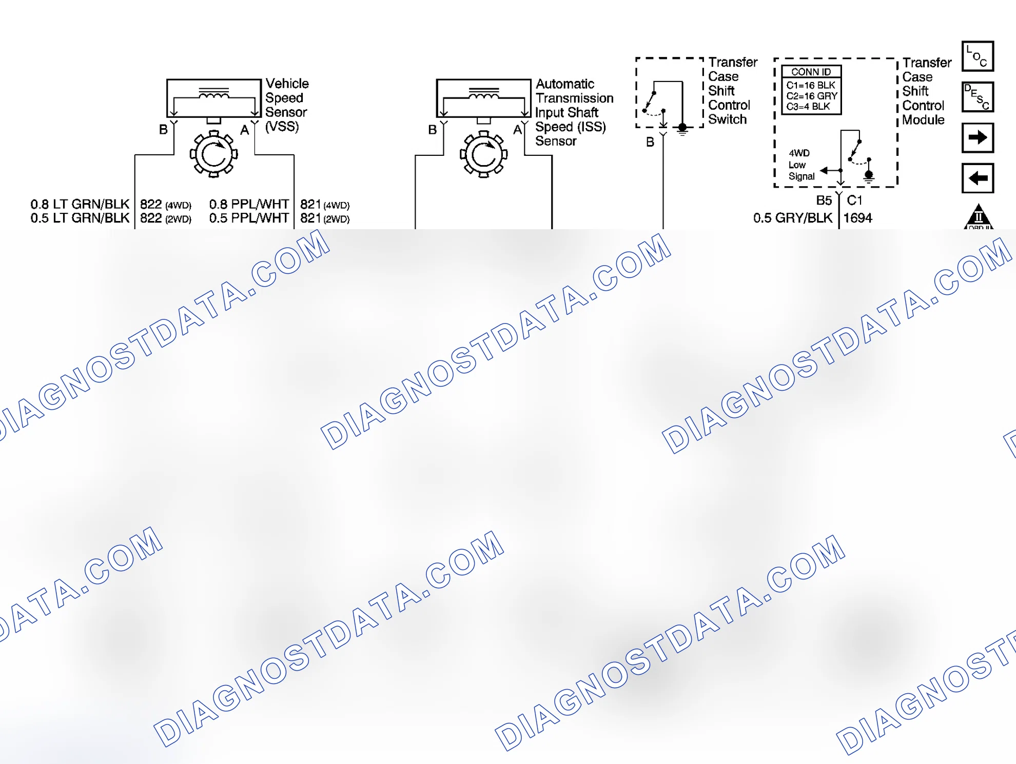 Scheme 489