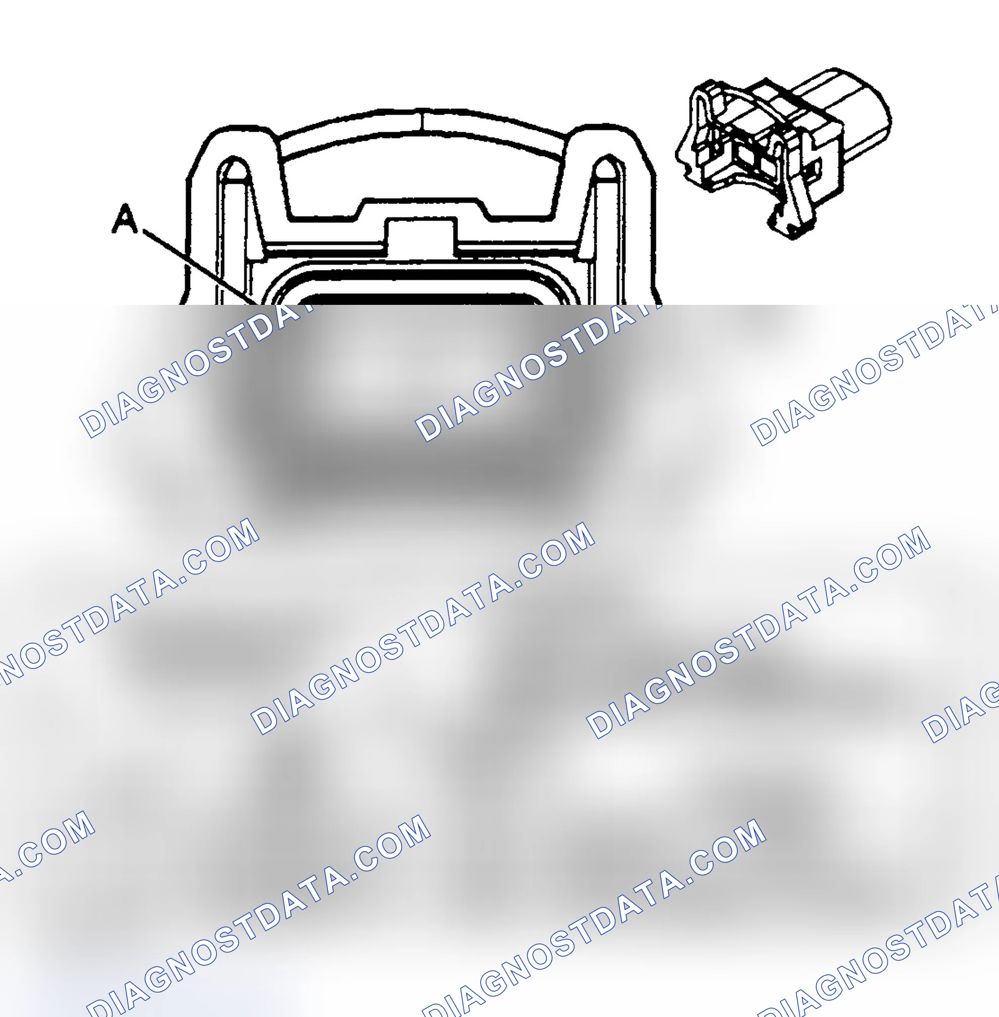 Scheme 169