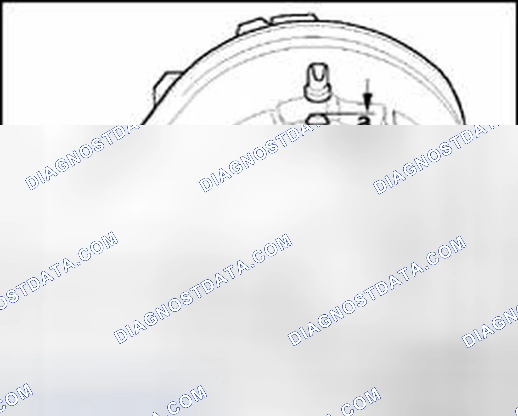 Scheme 77: Position of breather sleeve