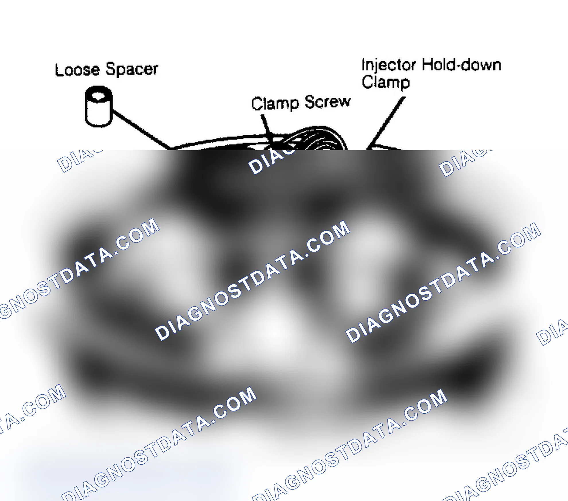 Scheme 13