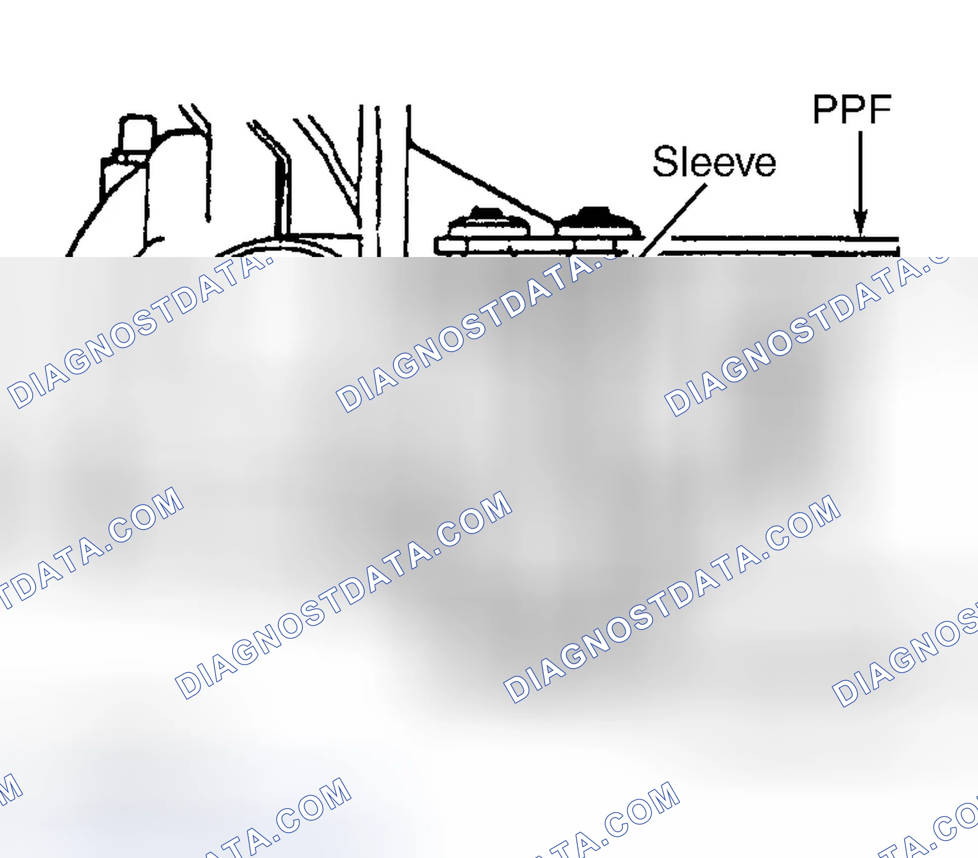Scheme 109