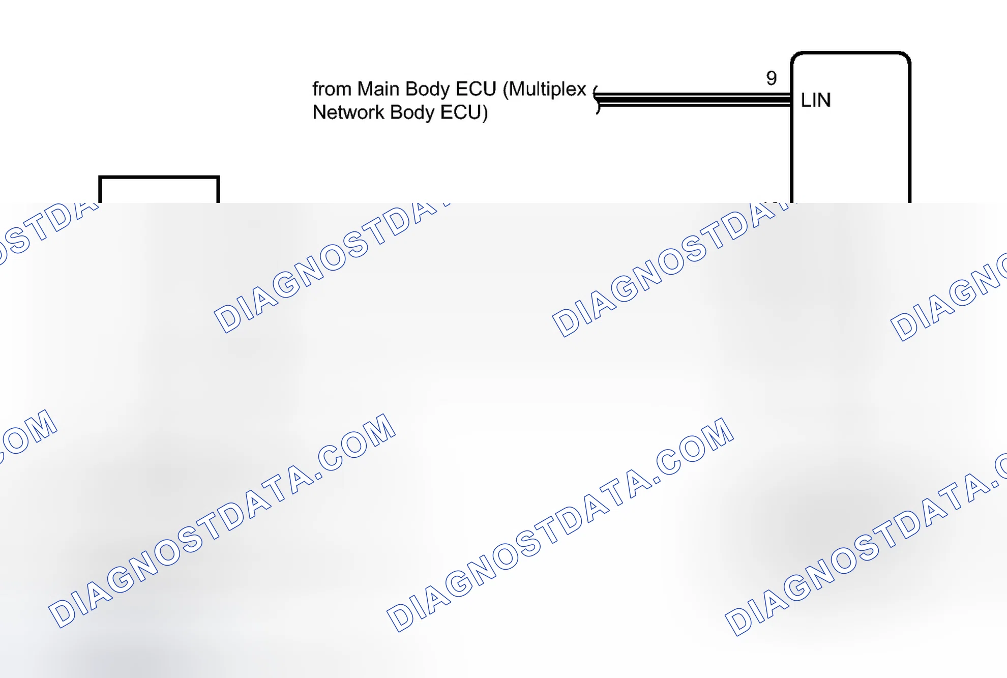 Scheme 146