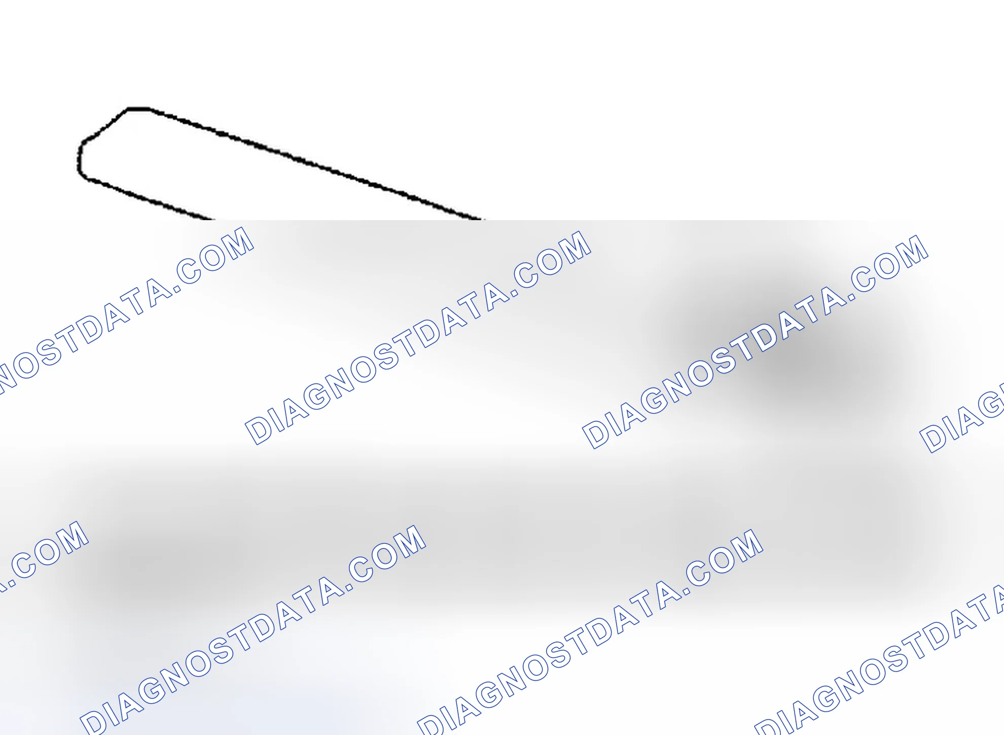 Scheme 152