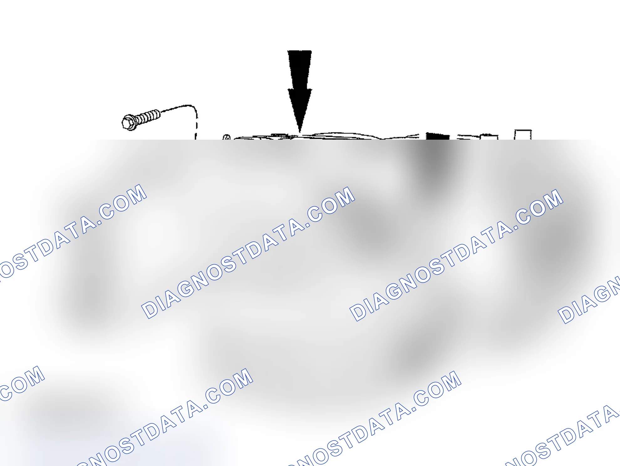 Scheme 722: Disassembly