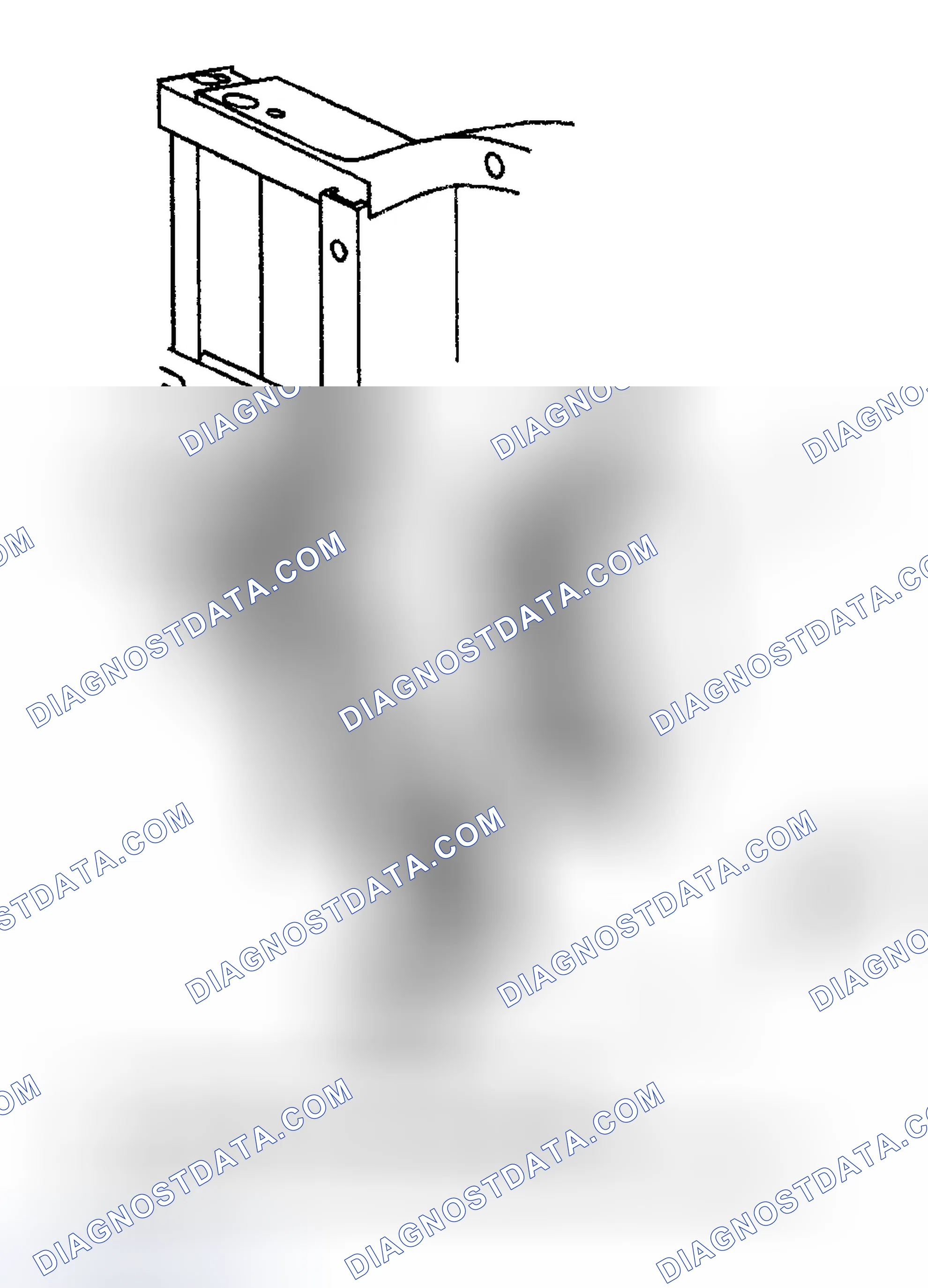 Scheme 822
