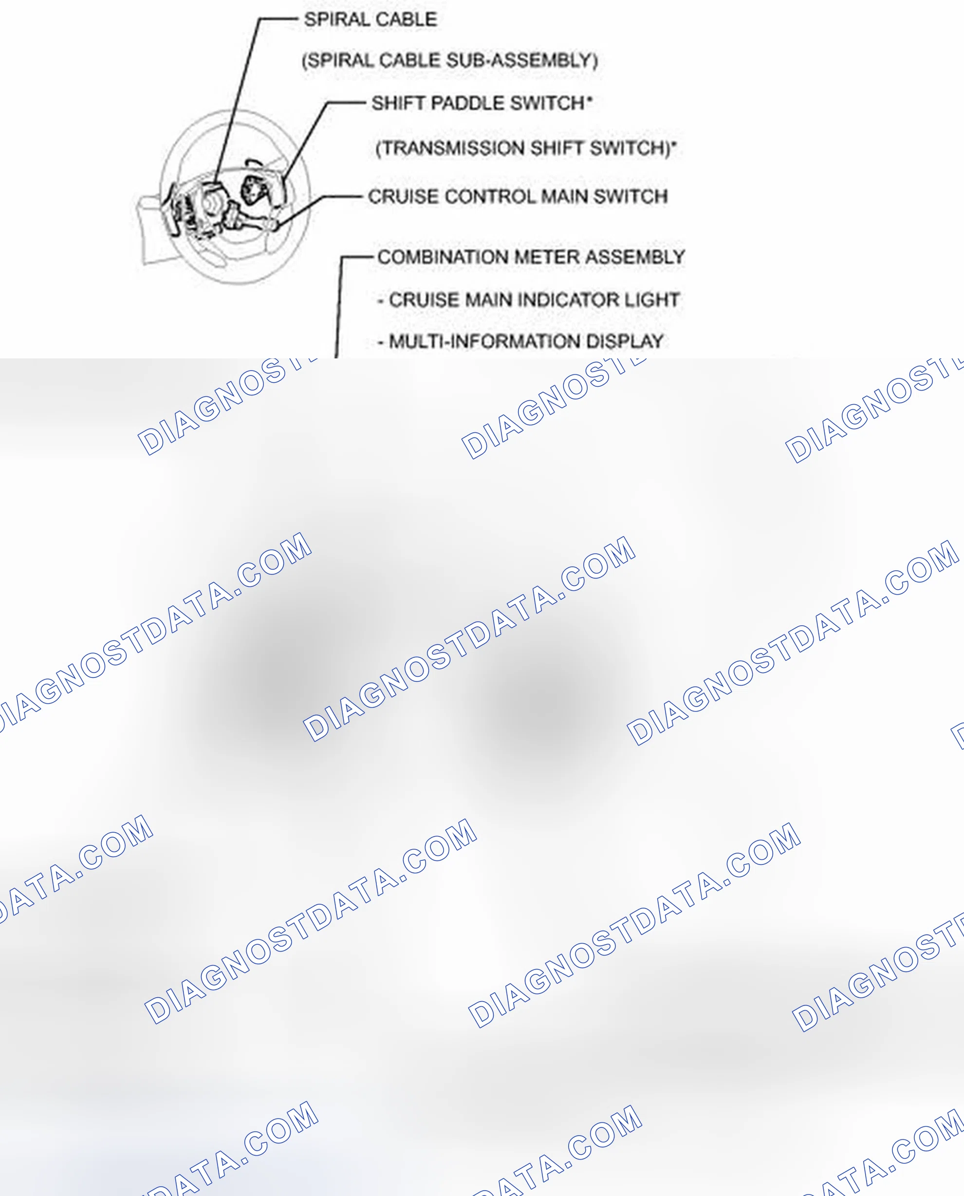 Scheme 34: ILLUSTRATION