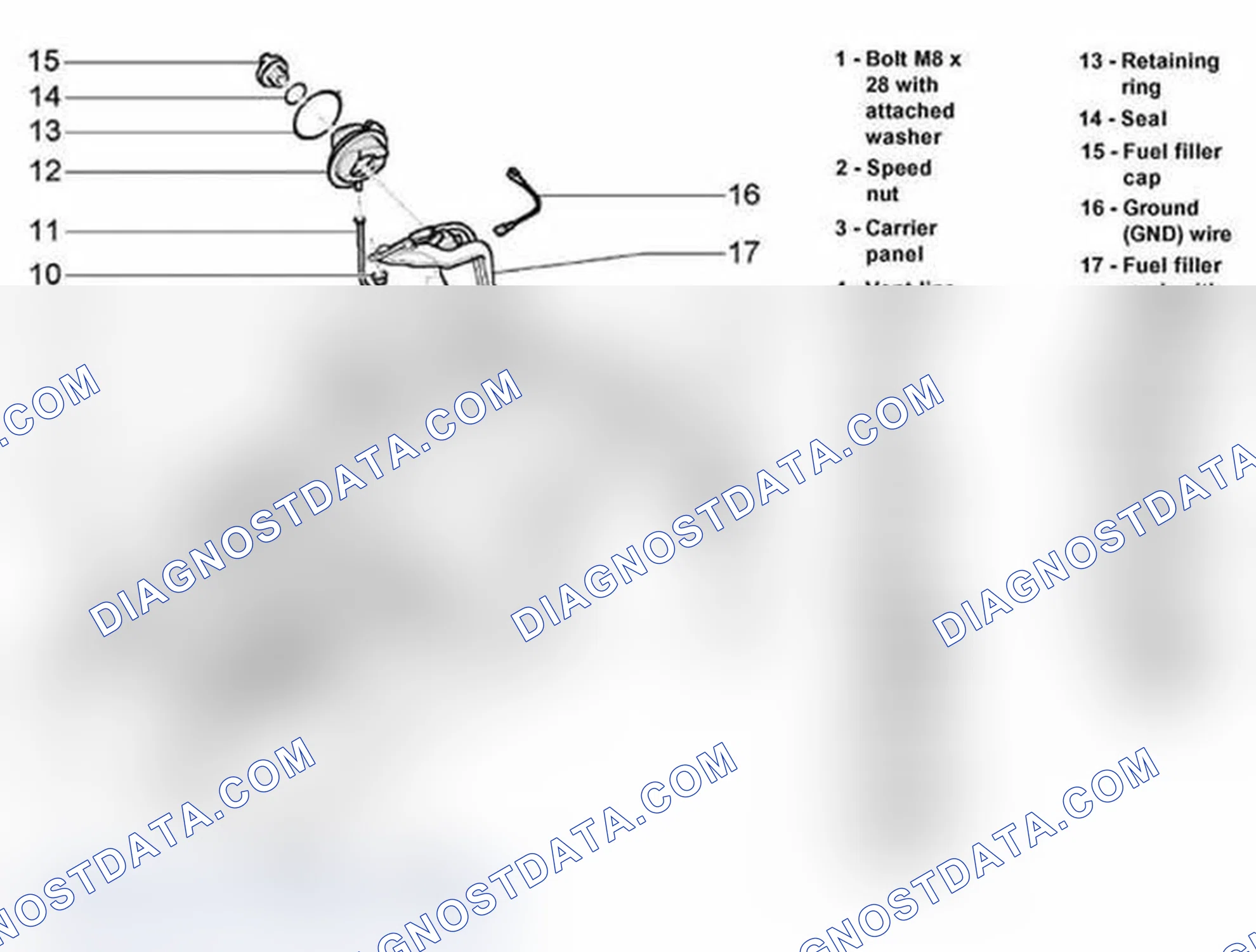 Scheme 104