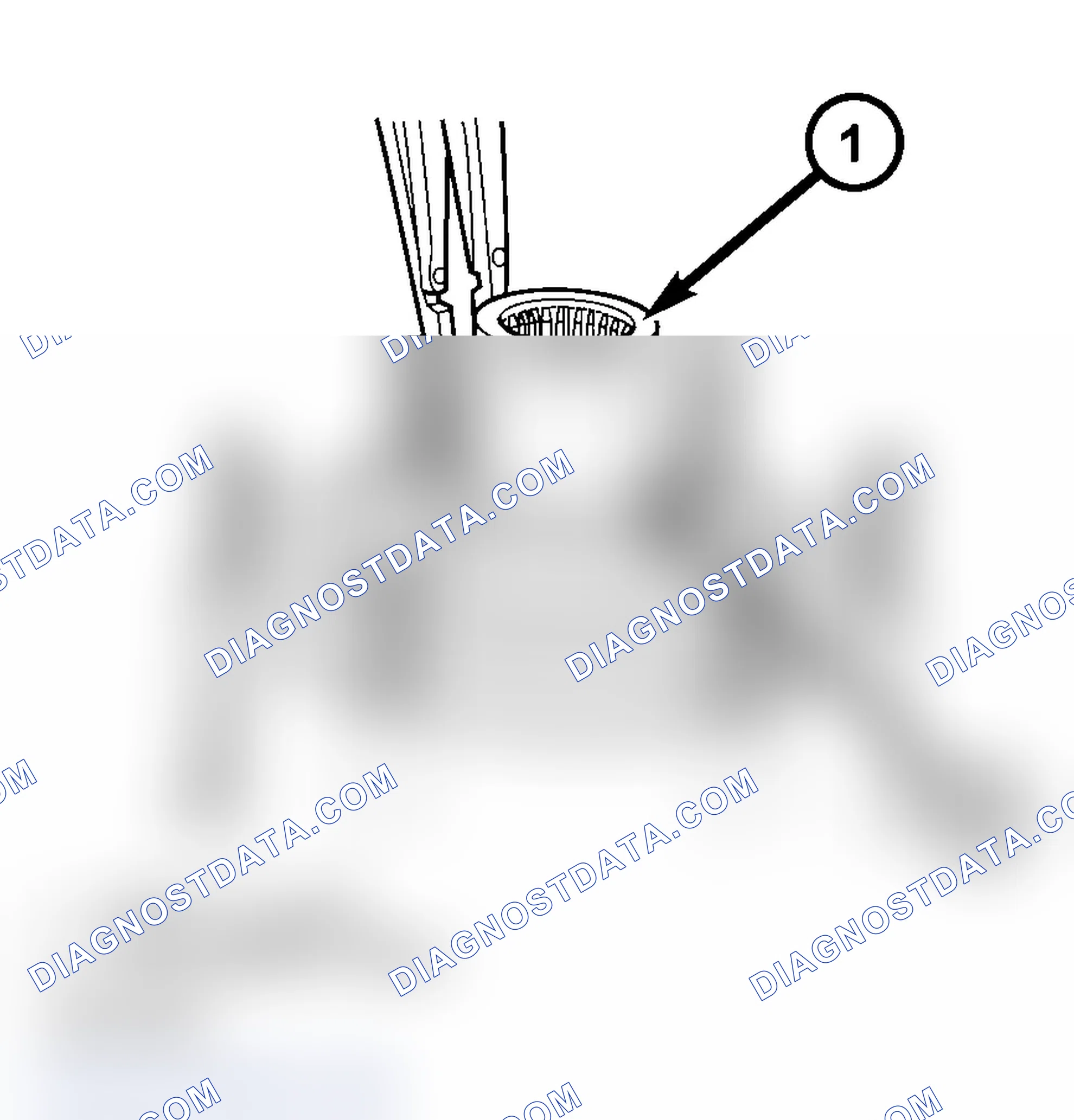 Scheme 370: INPUT AND PLANETARY GEAR