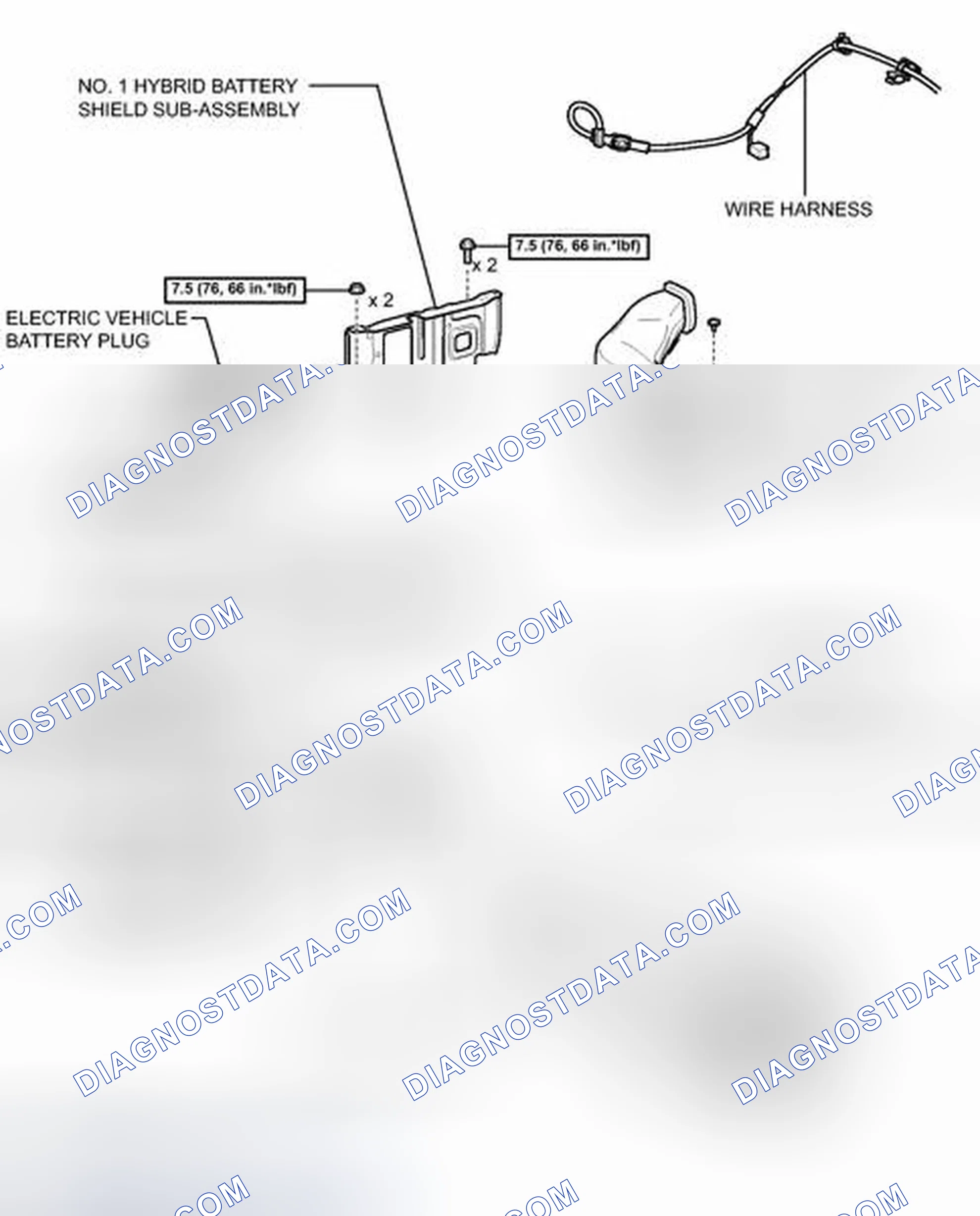Scheme 46: ILLUSTRATION
