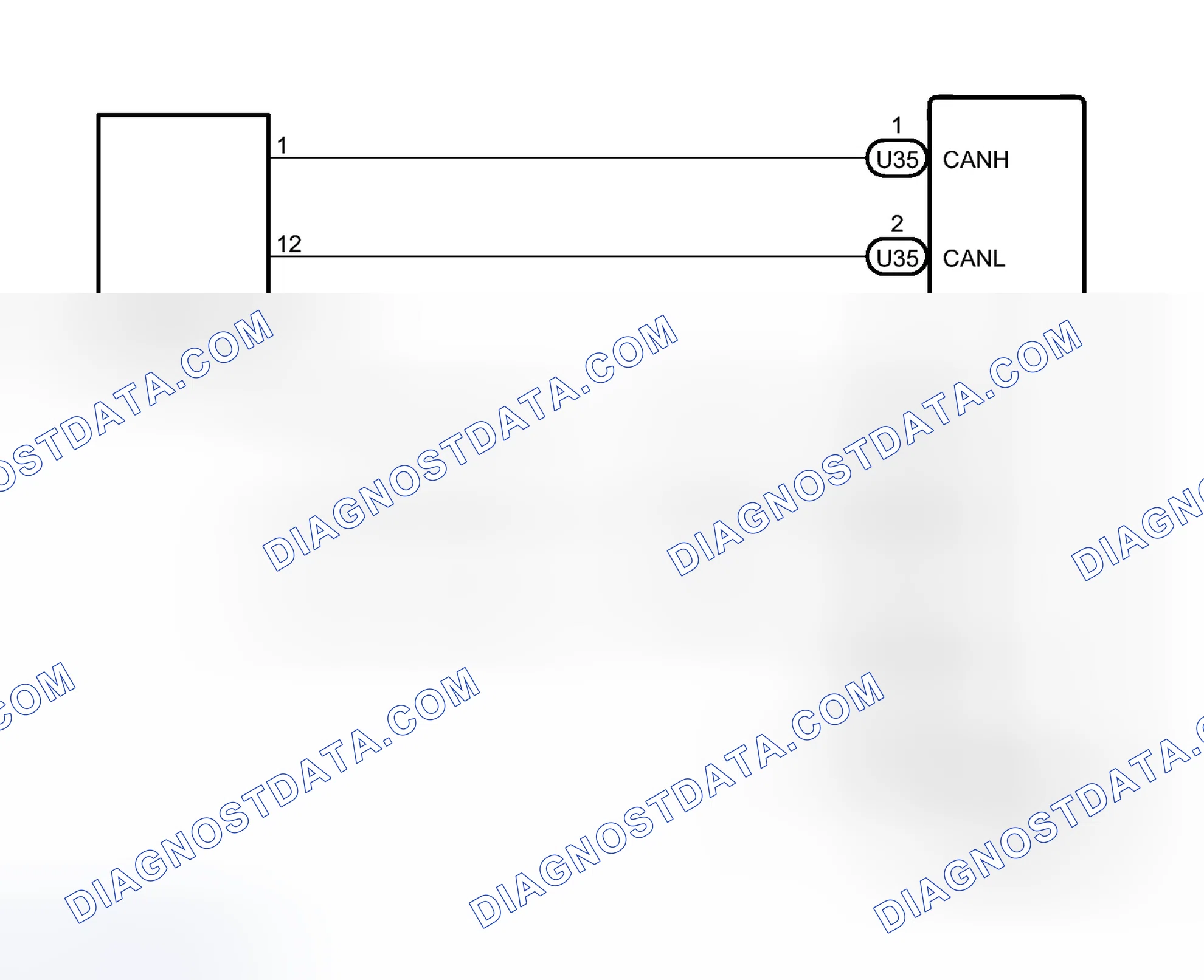 Scheme 214: WIRING DIAGRAM