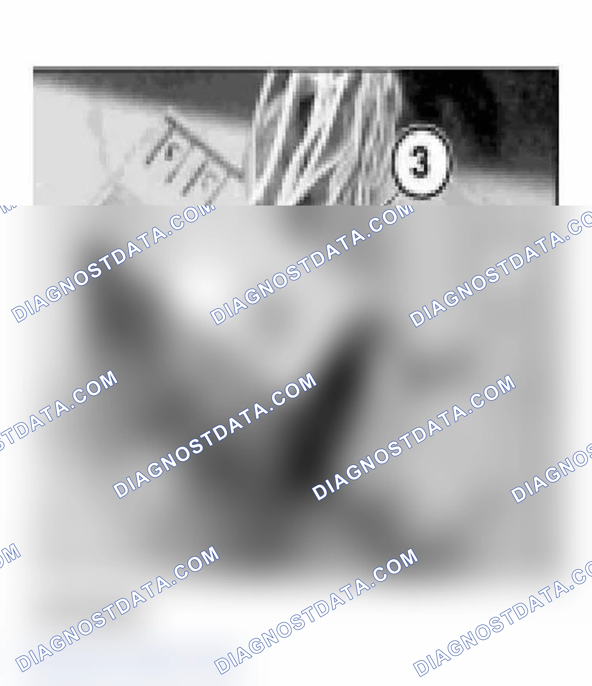 Scheme 197
