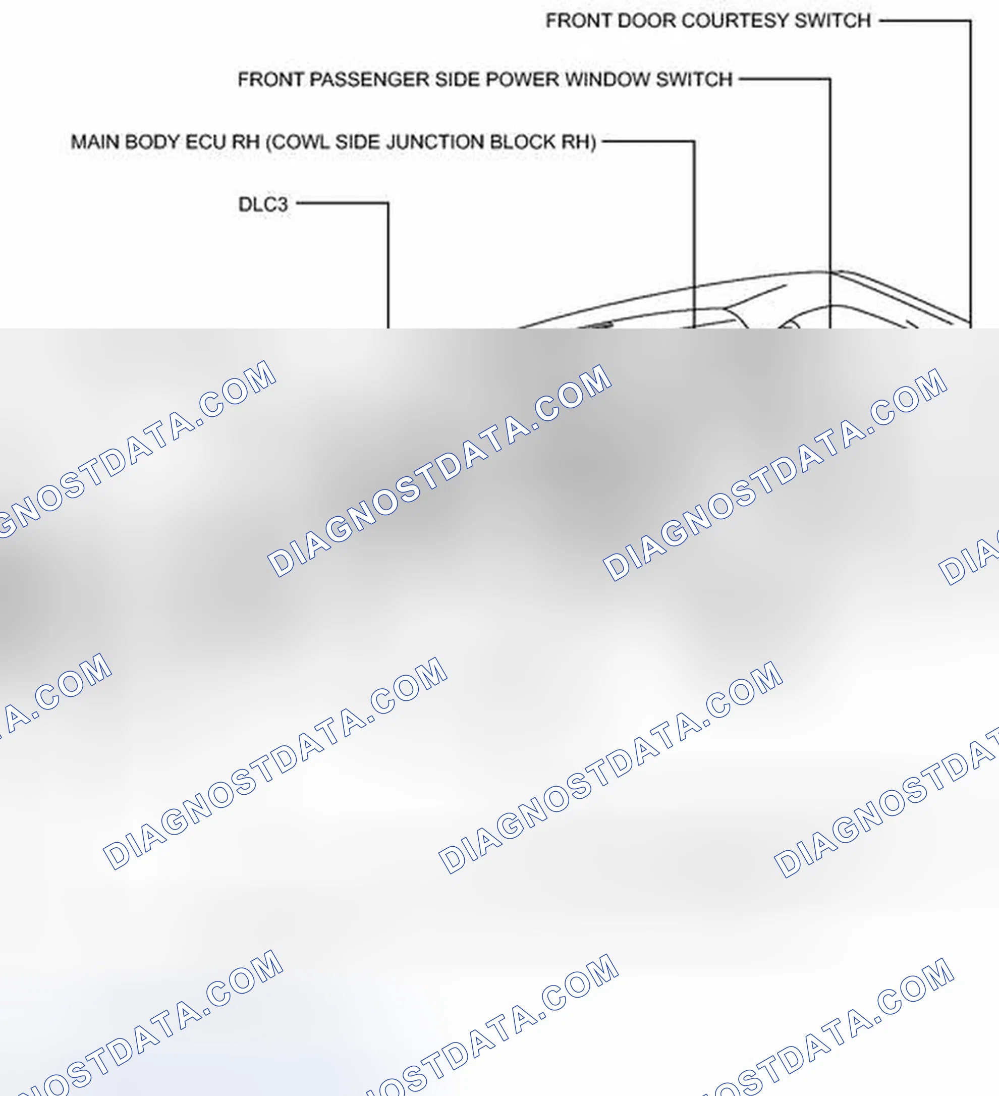 Scheme 33: ILLUSTRATION