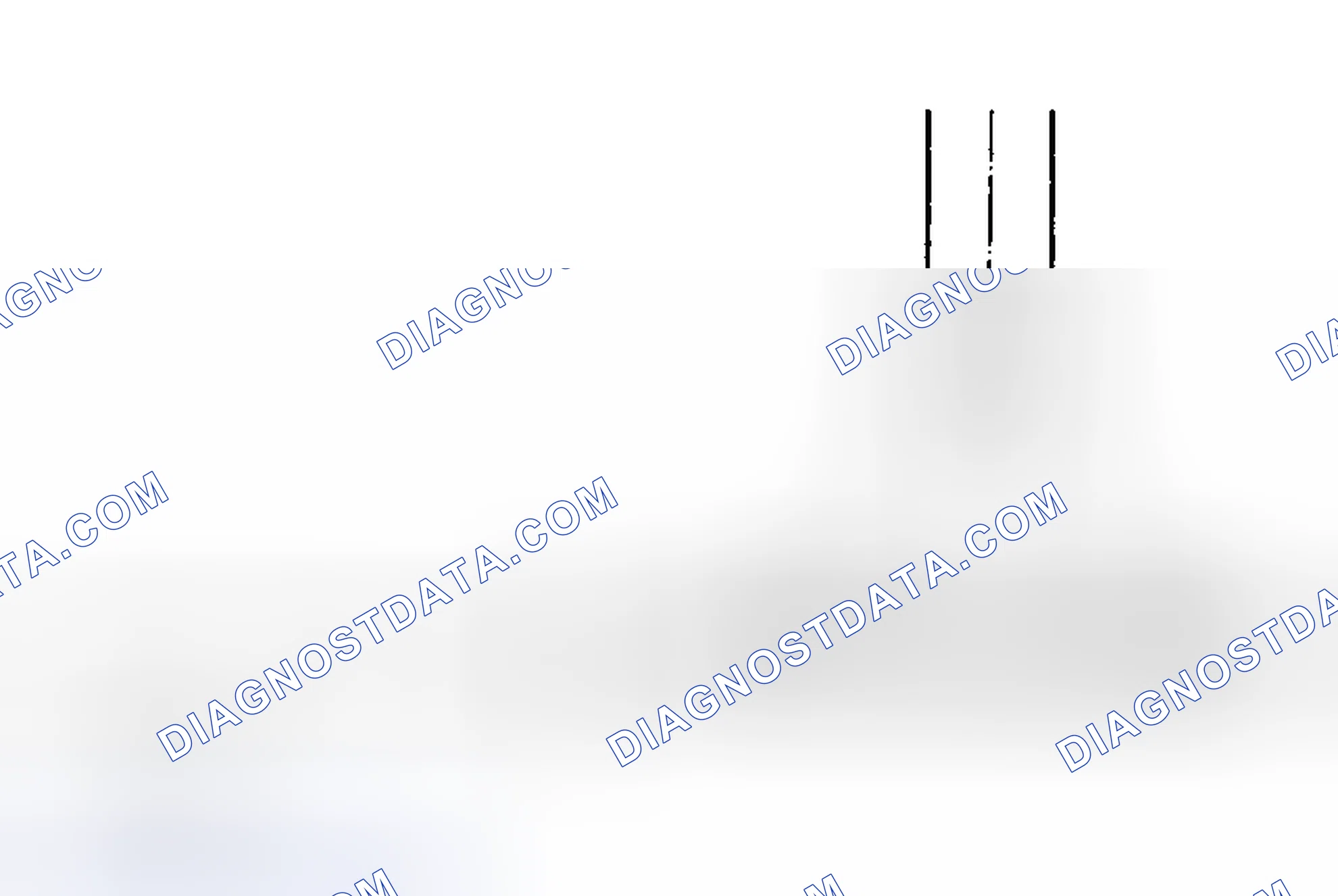 Scheme 18: Measuring Valve Head Margin