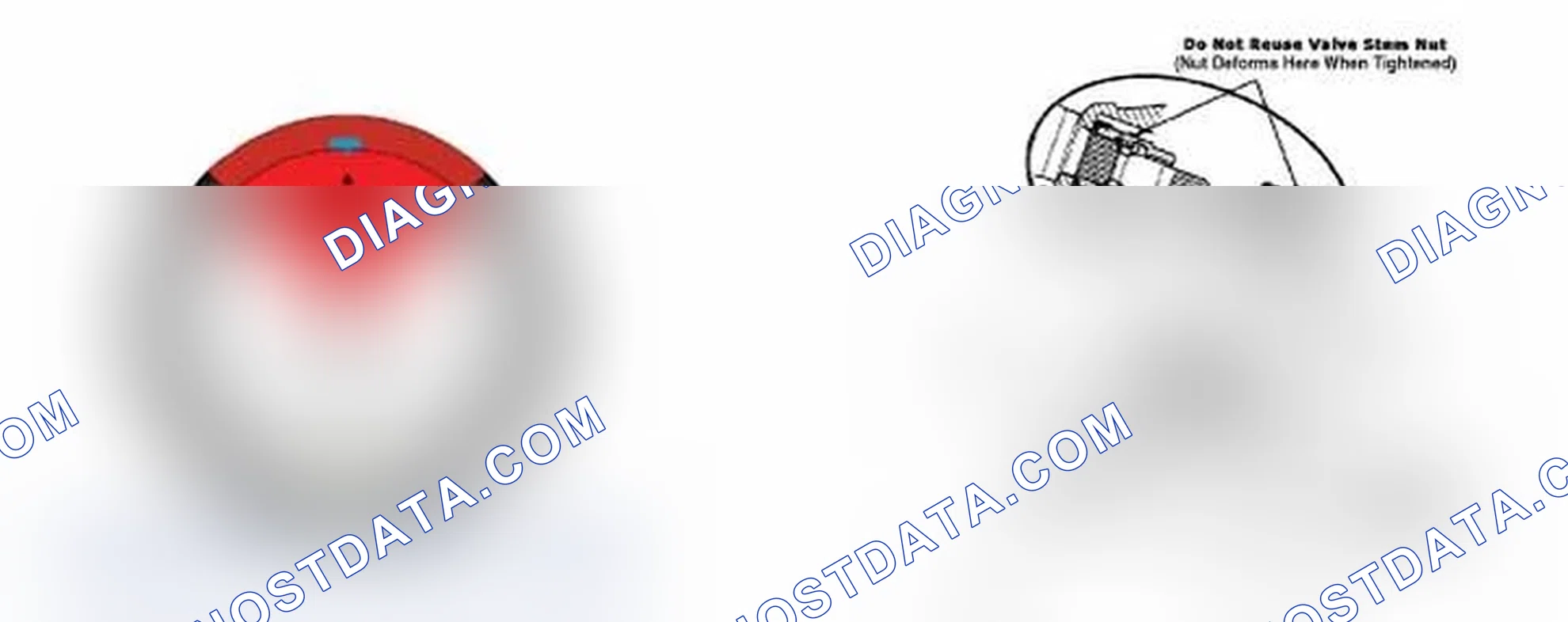 Scheme 33: Mounting Sensor