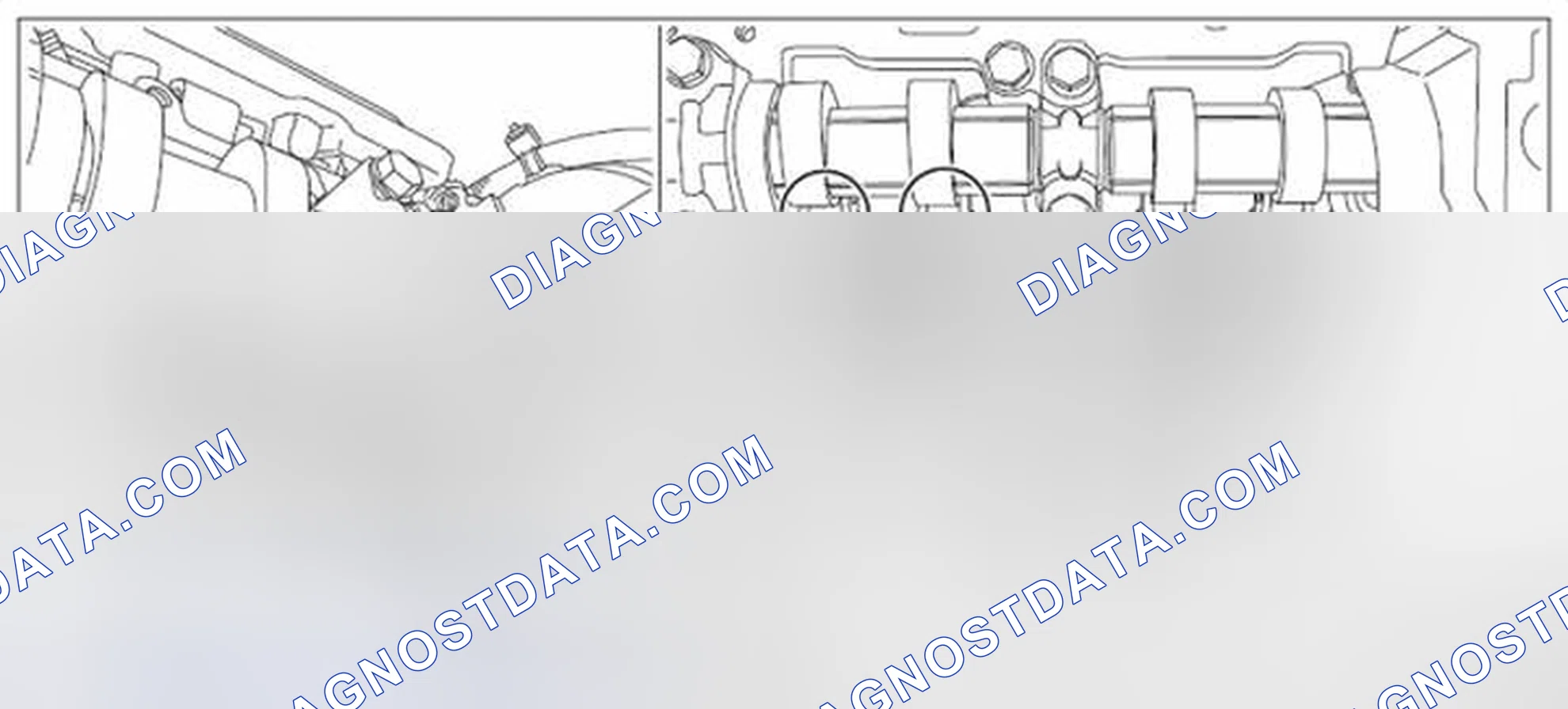 Scheme 148