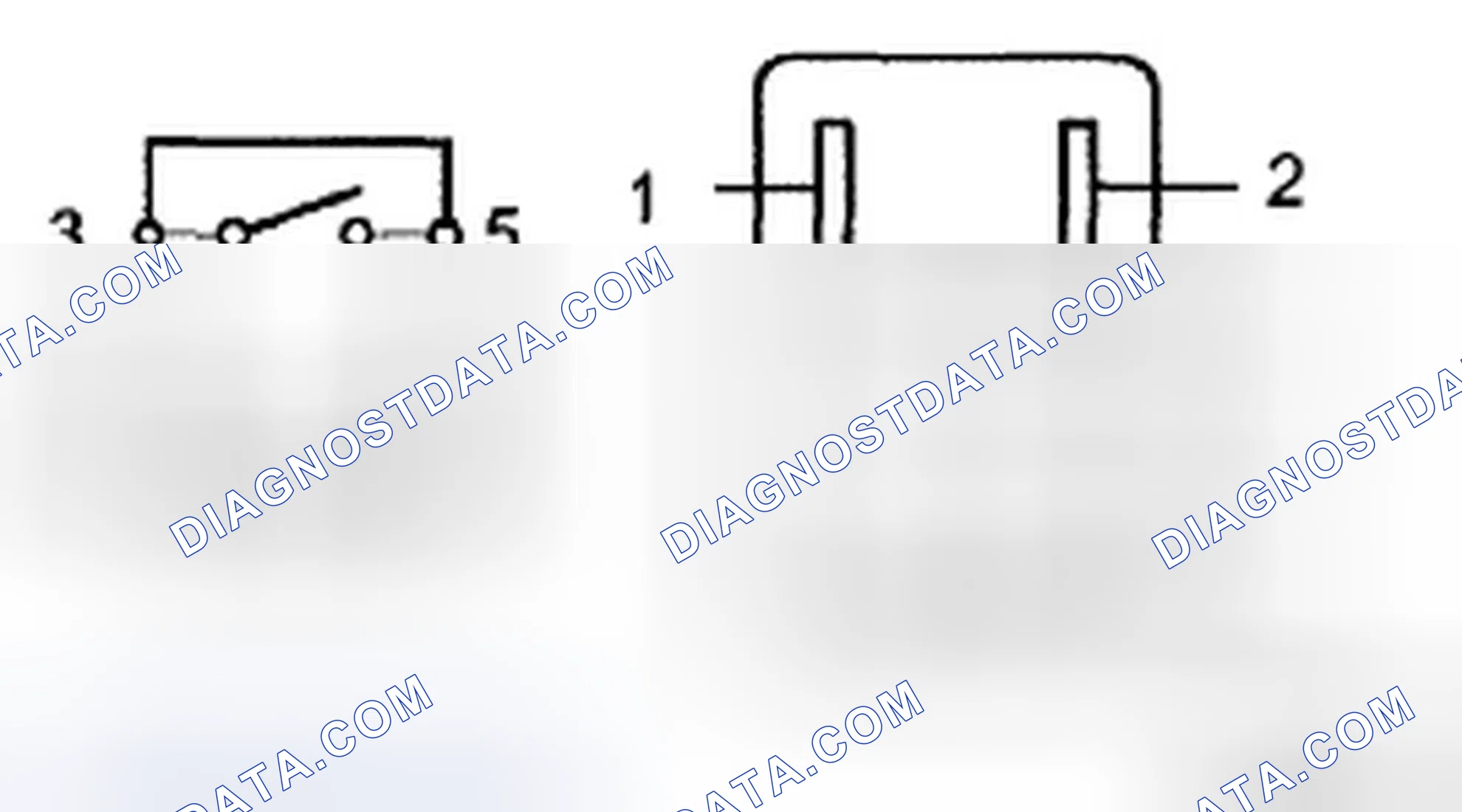 Scheme 30: INSPECTION PROCEDURE