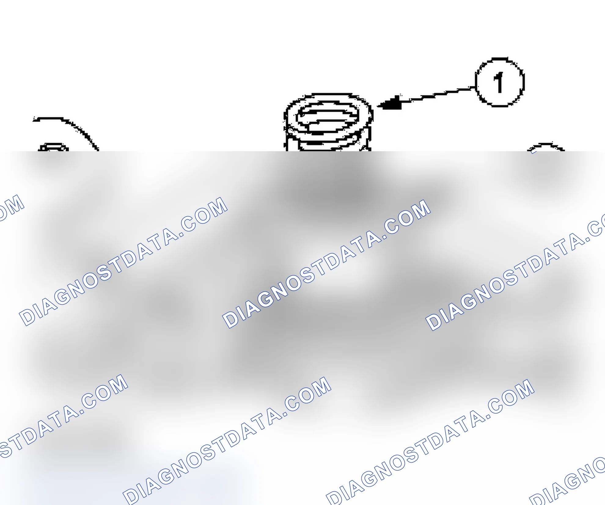Scheme 268