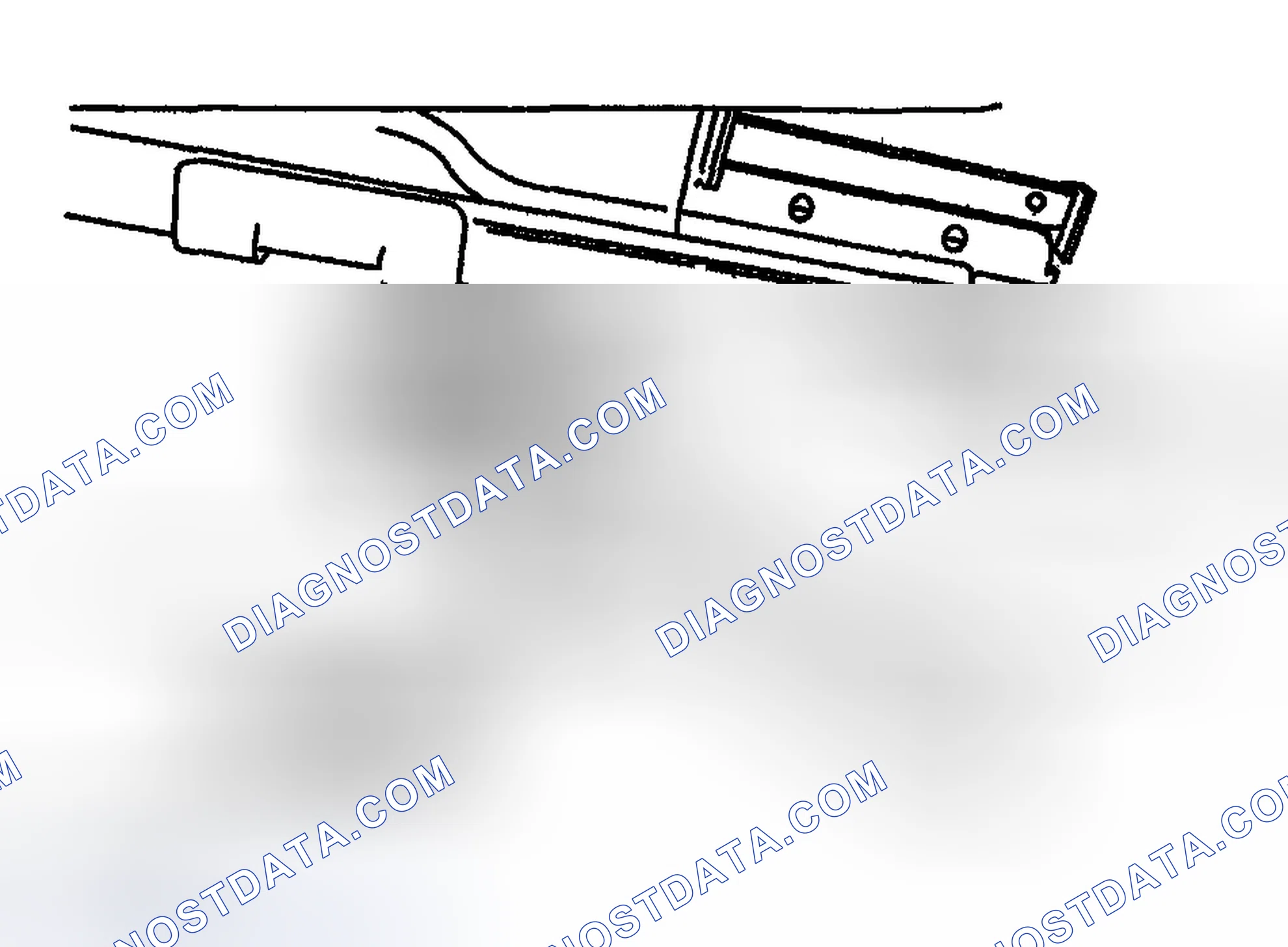 Scheme 153