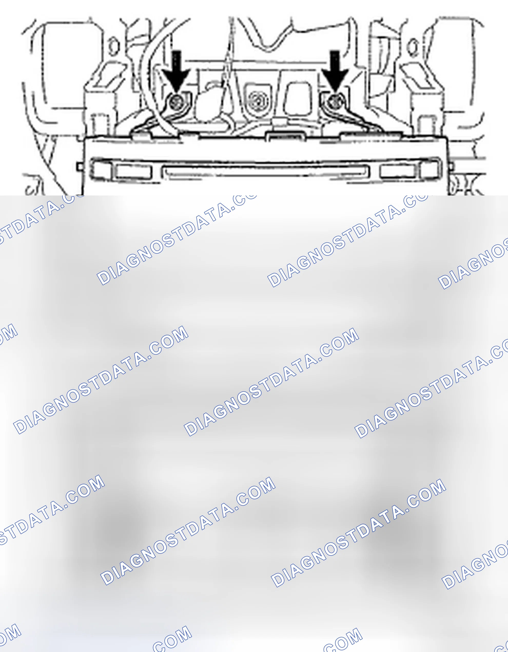 Scheme 208: REMOVAL
