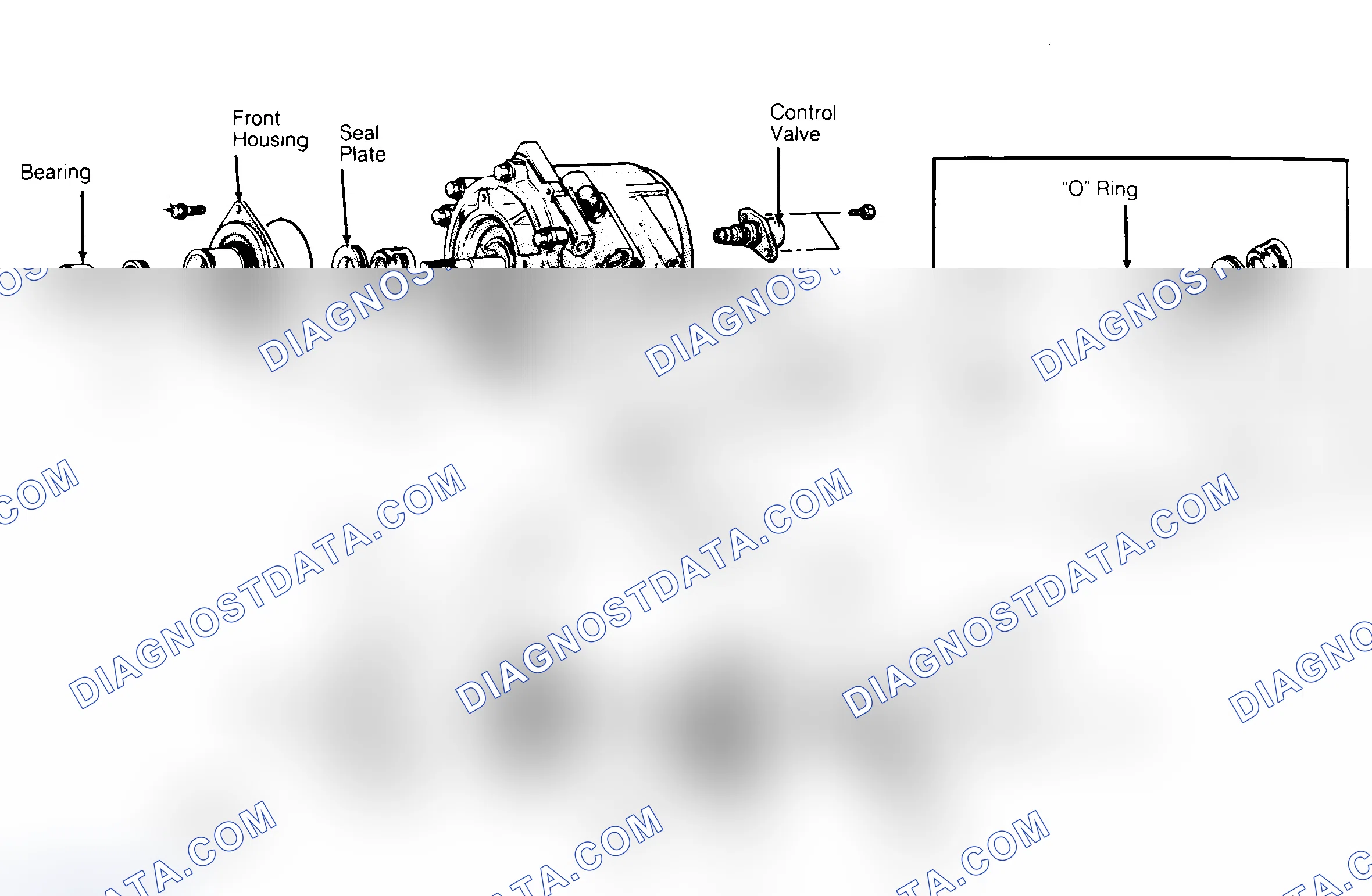 Scheme 6
