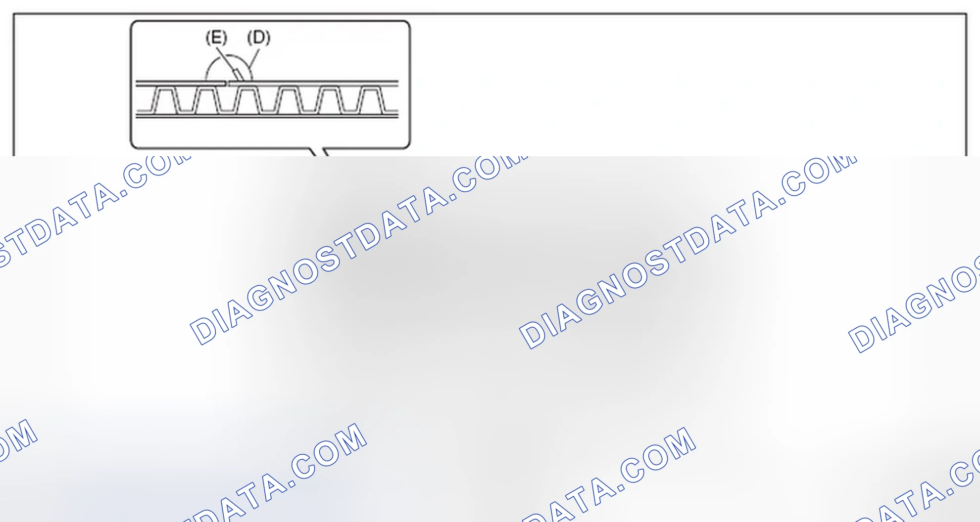 Scheme 423